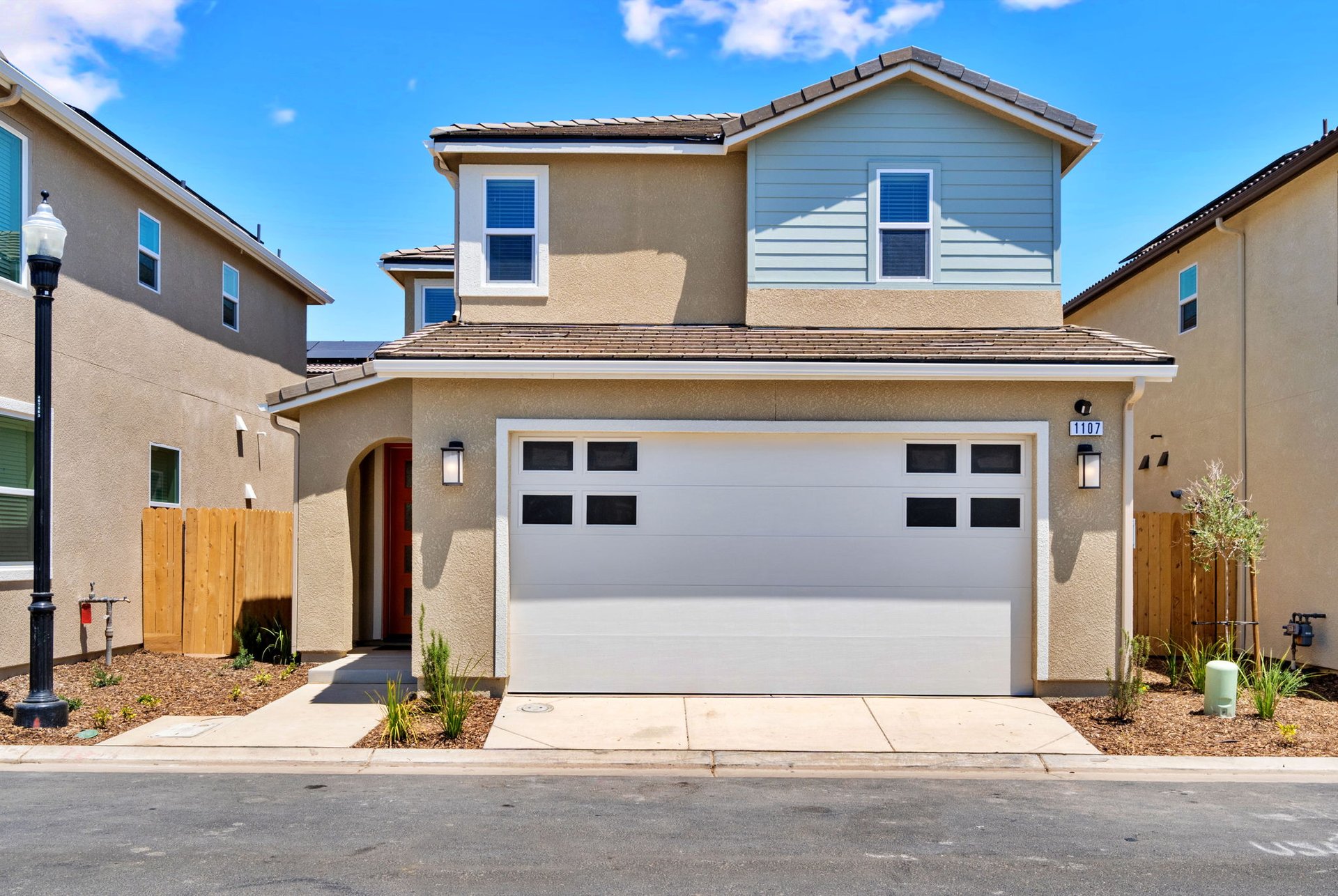 Luxurious Retreat in This Stunning Furnished Home located in Riverstone