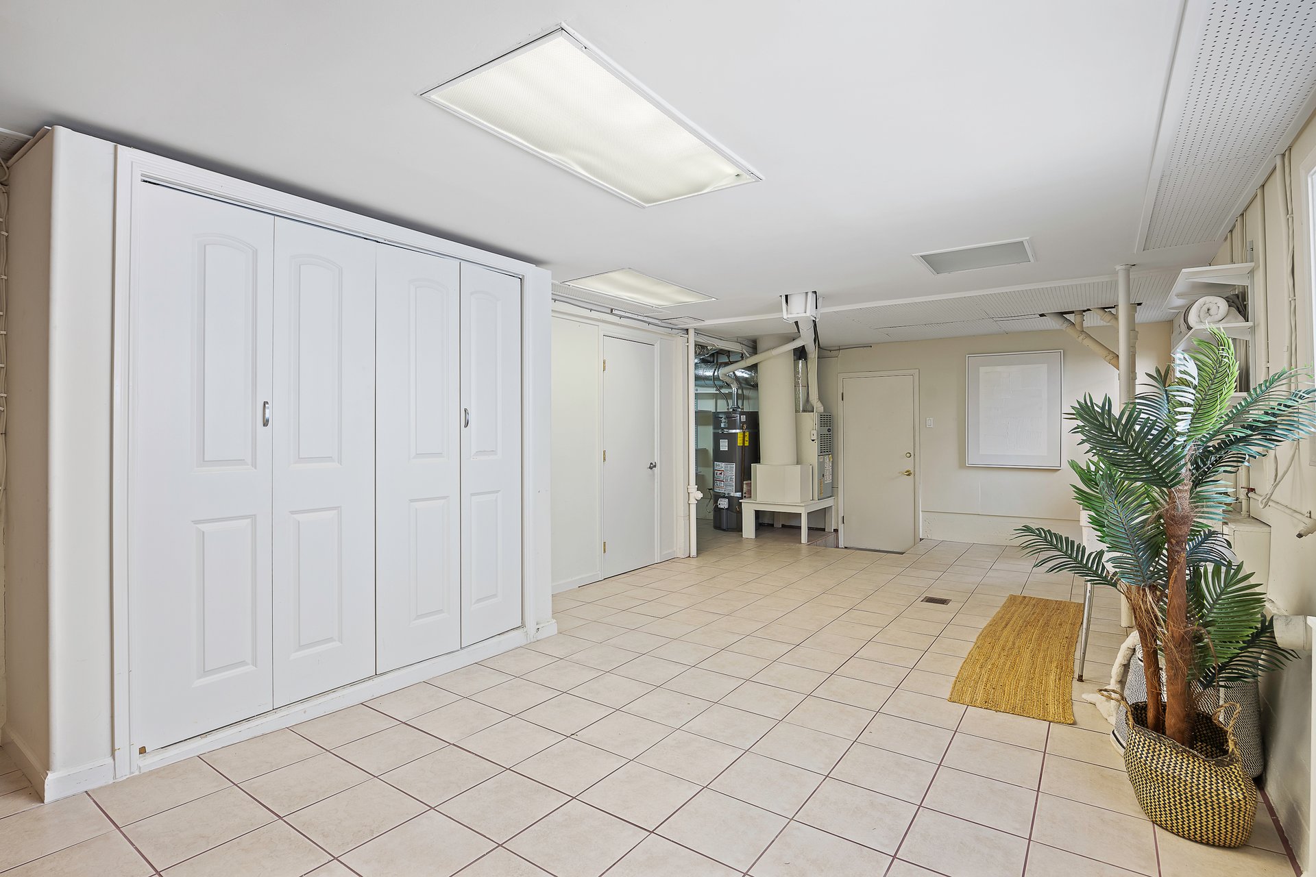 270 Stonecrest Drive