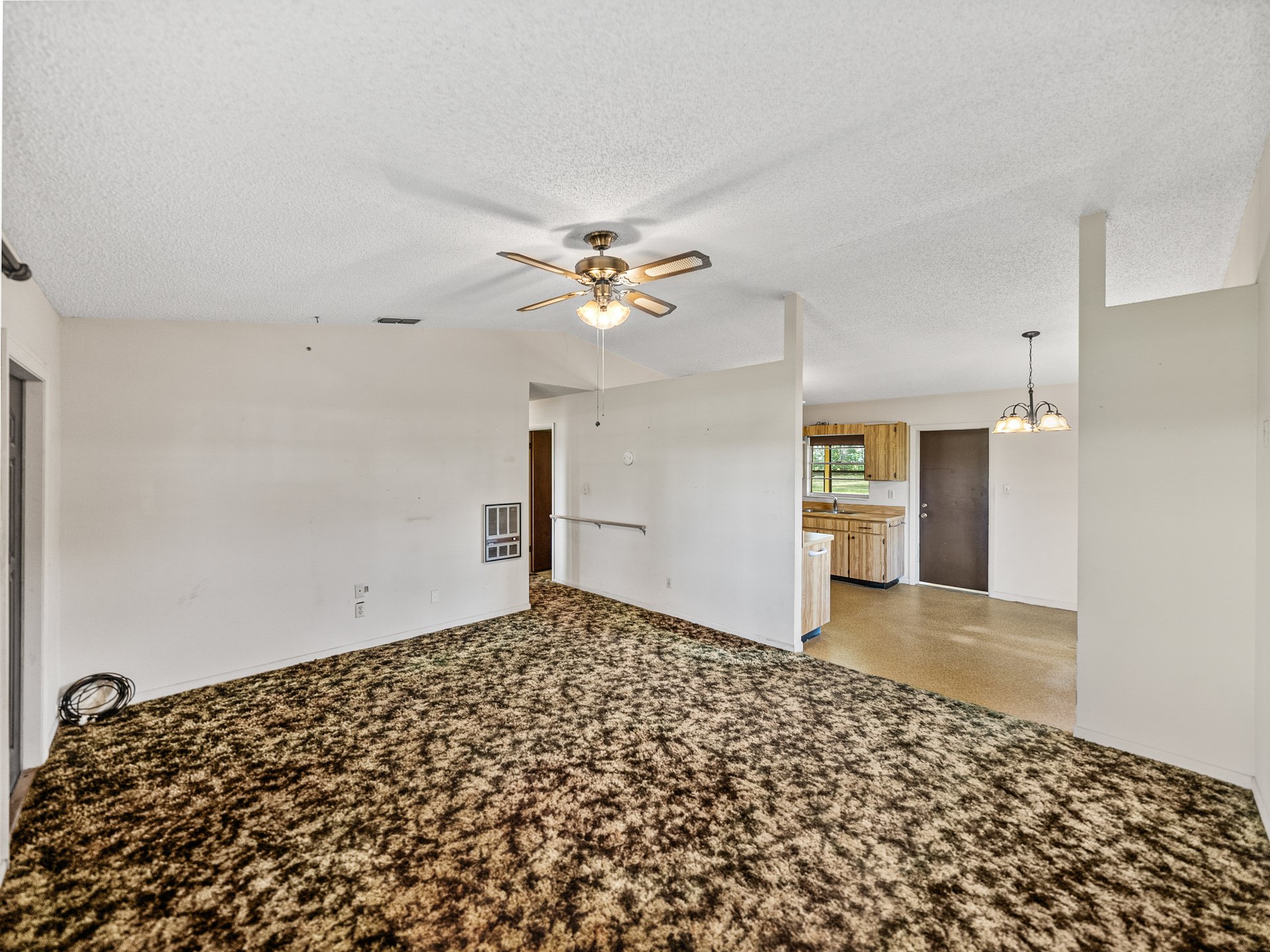 38847 CENTENNIAL RD