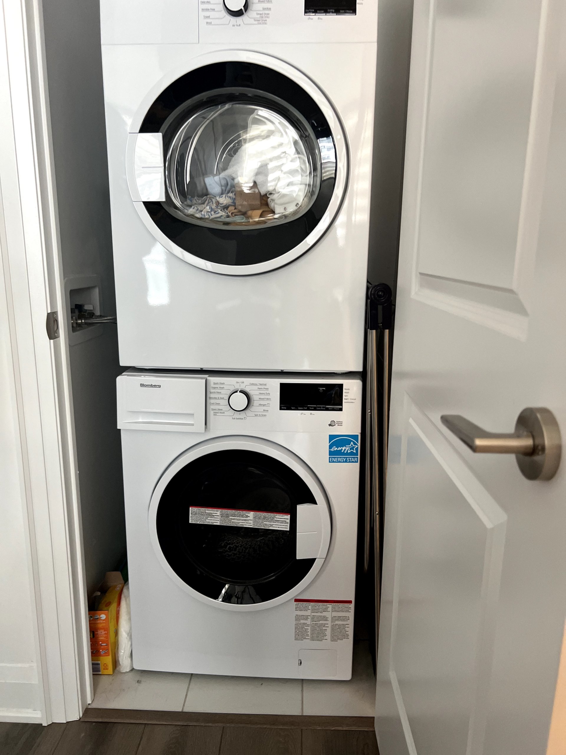 20 Gatineau Drive Unit: 1101