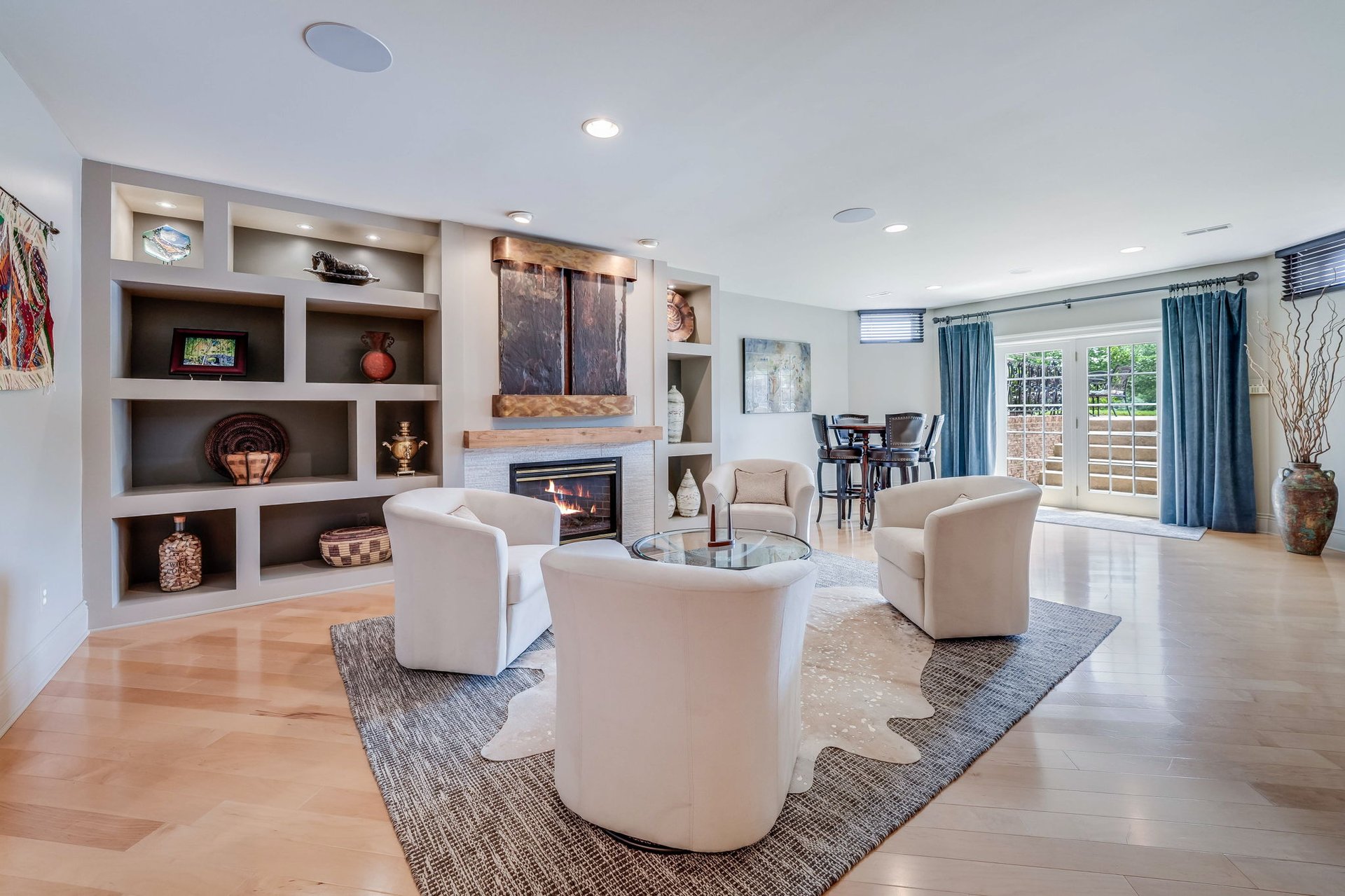 41601 Swiftwater Drive