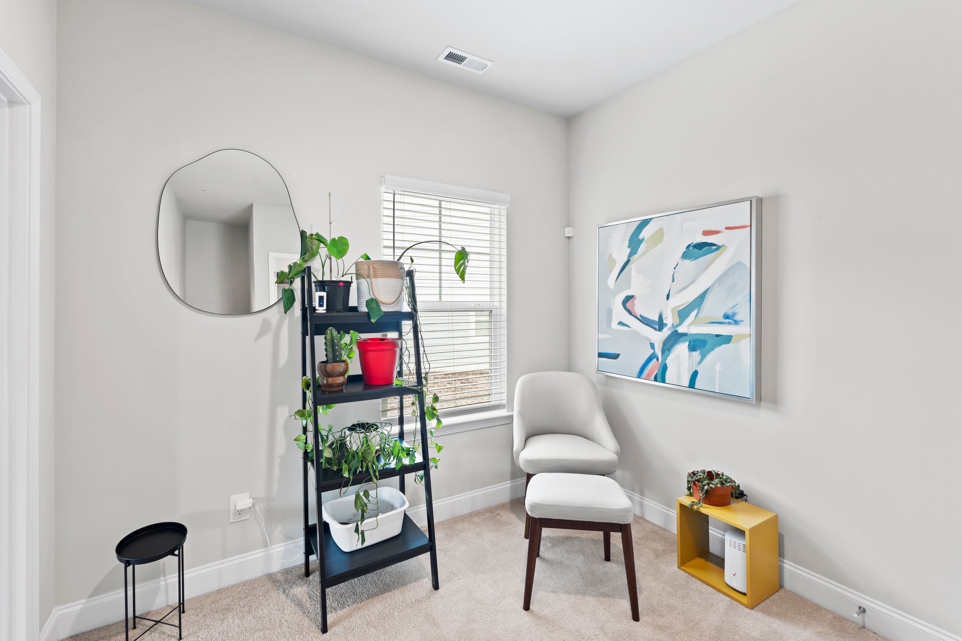 230 Fender Walk, Marietta, Georgia, 30060