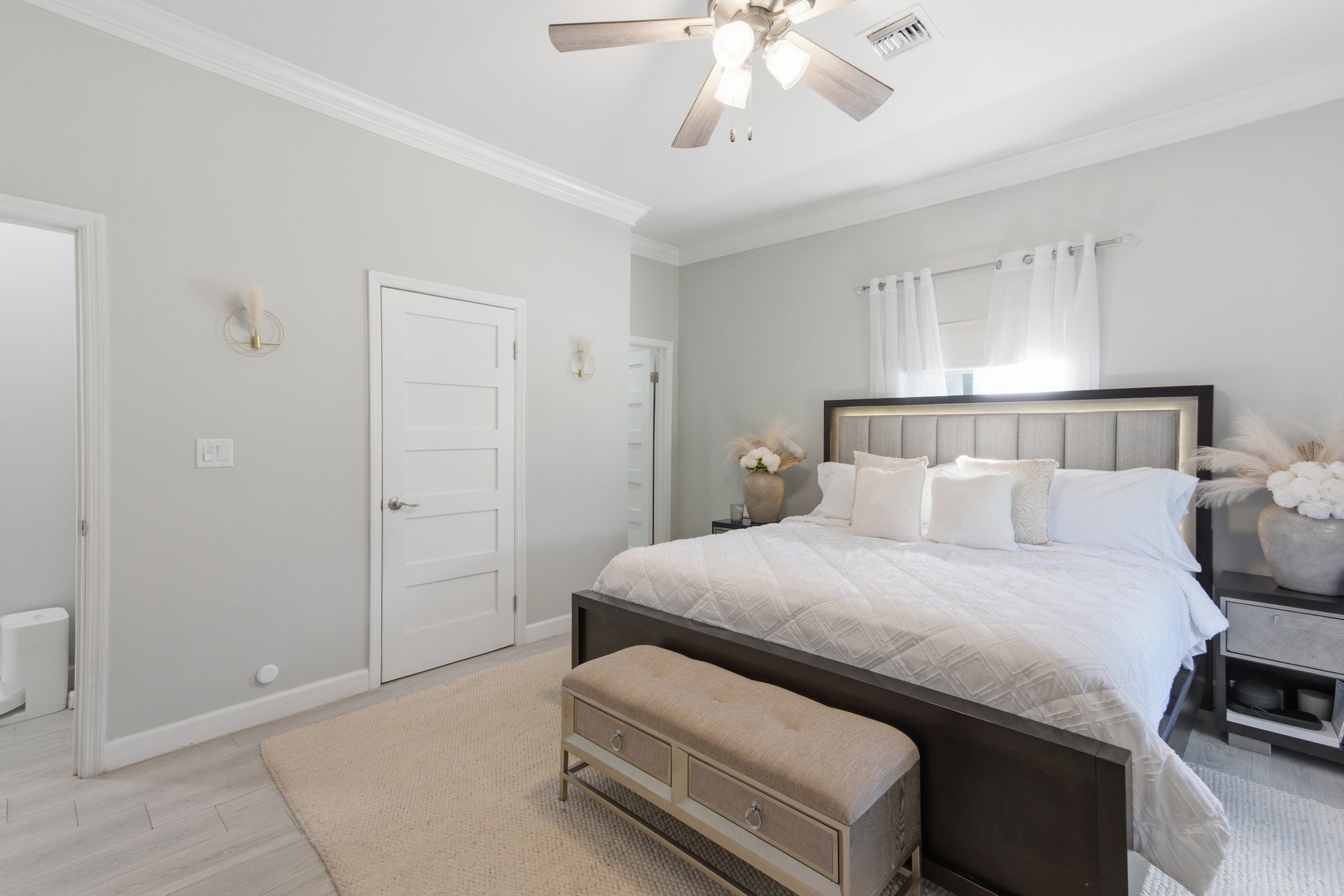 29-Eastwind Drive, Serenity