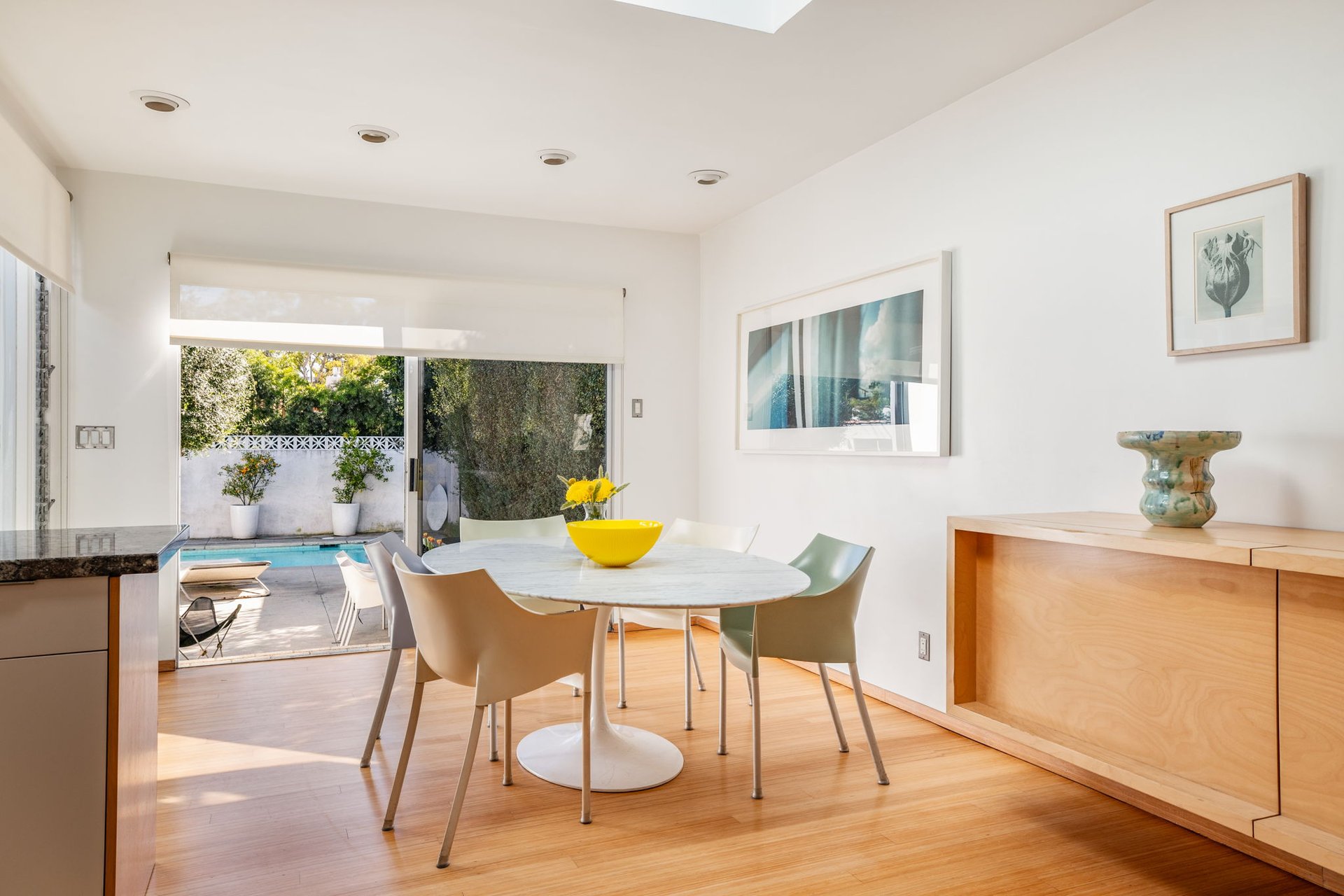 9004 Ashcroft Ave