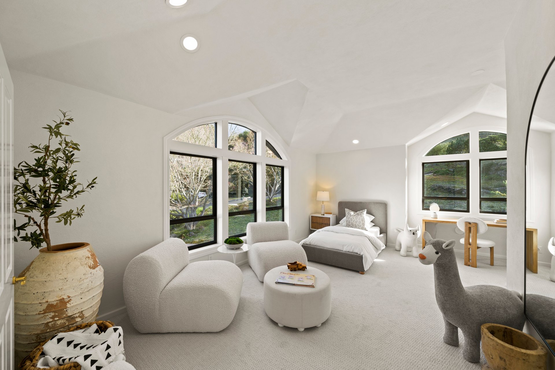 23 Wood Acres Ct