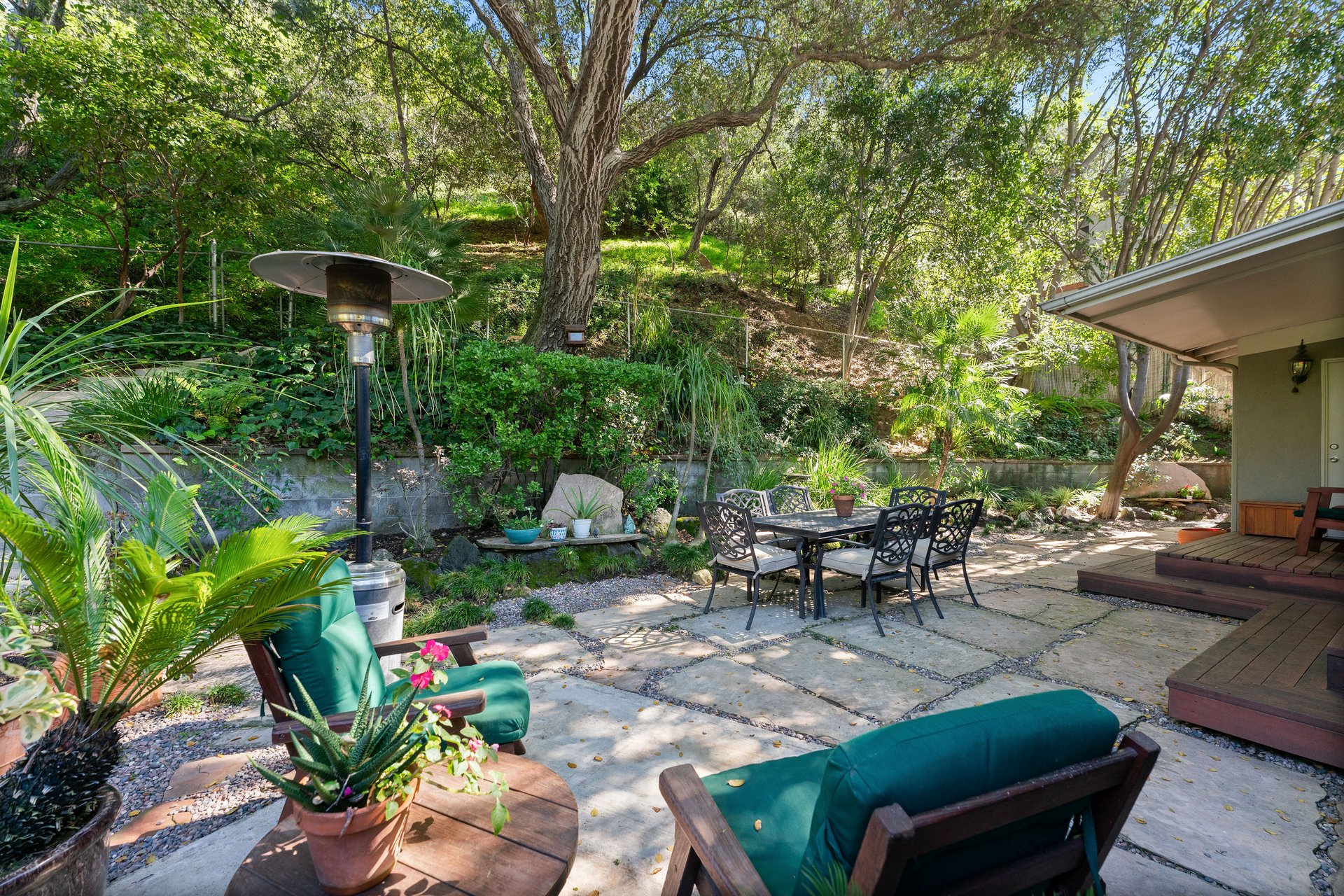 2310 Stanley Hills