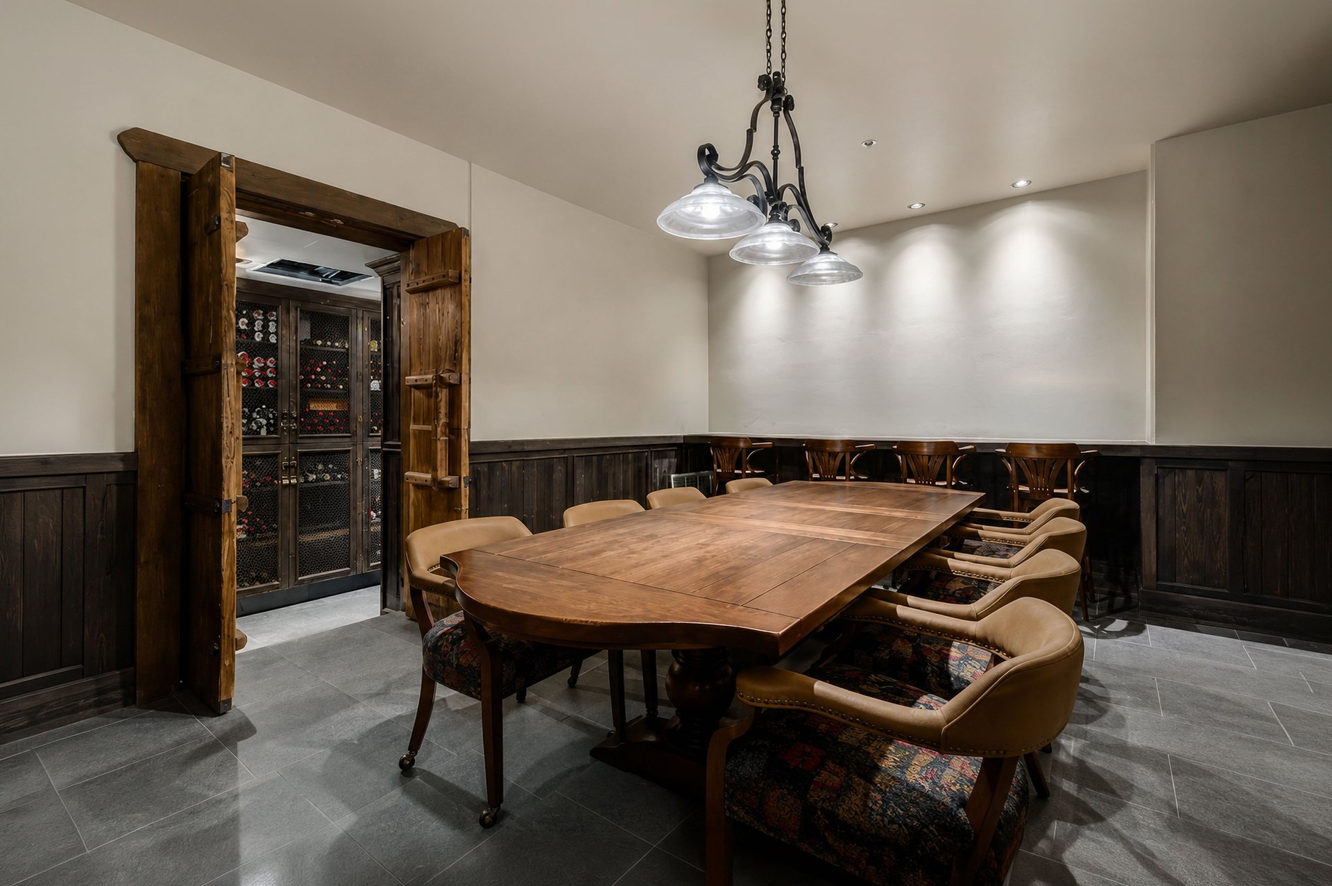 690 Princeton Way SW Unit: 801
