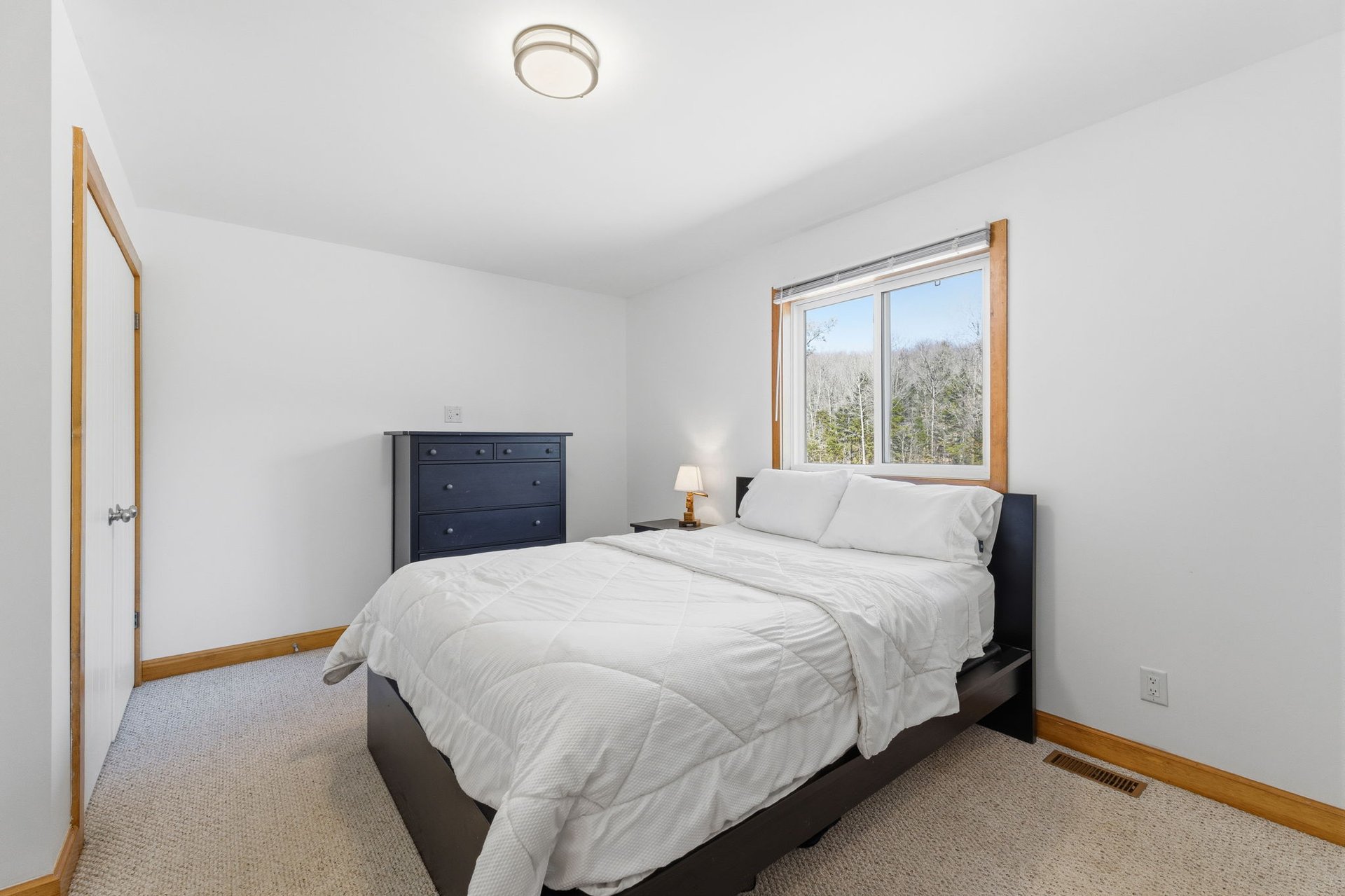 3184 Ravenscliffe Road, Huntsville