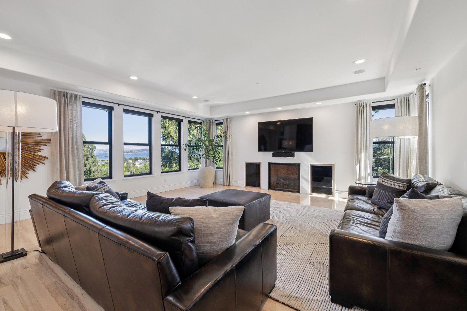 7 Sea View Avenue