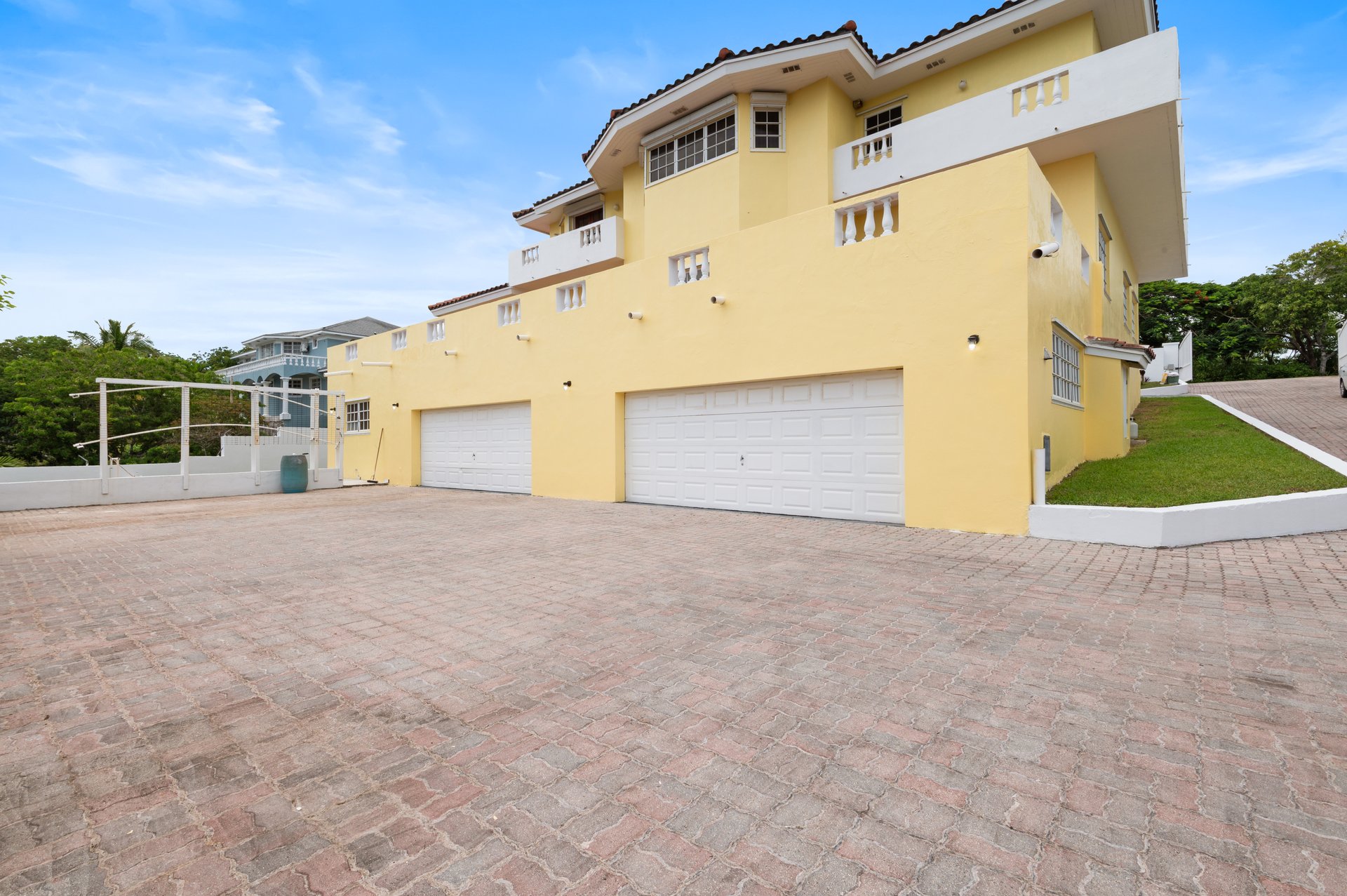 28 Oak Hill Road