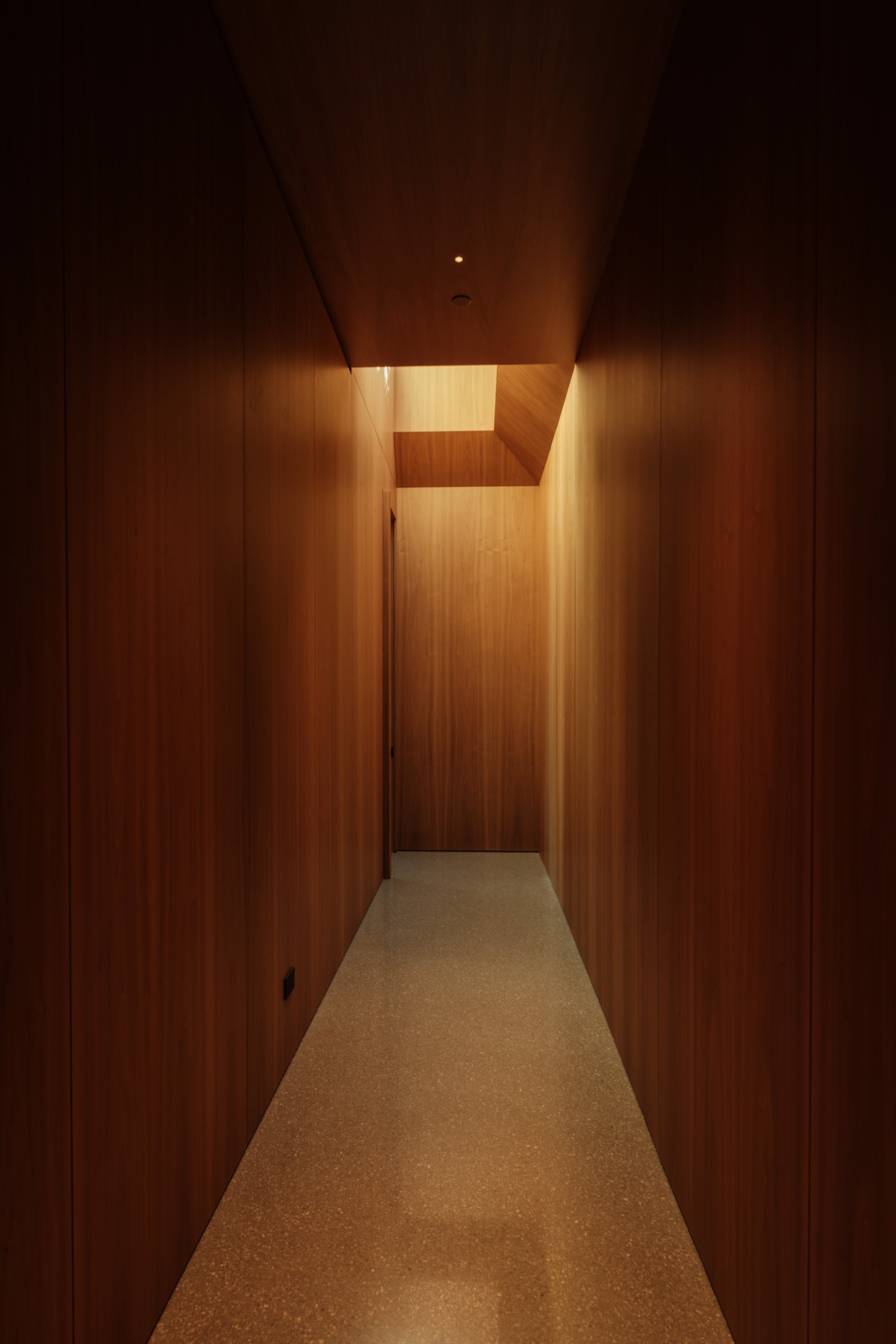 1331 Linda Flora Dr