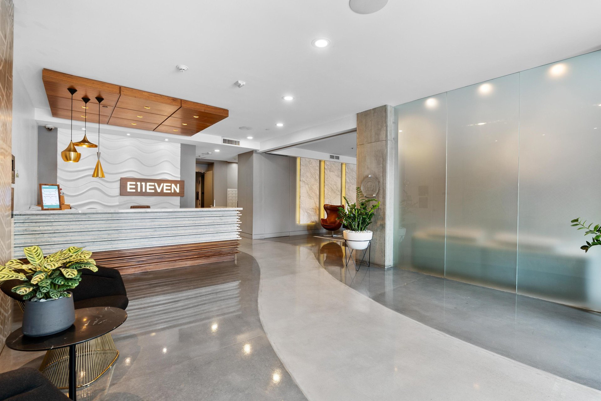 1111 S Grand Ave #1201, DTLA