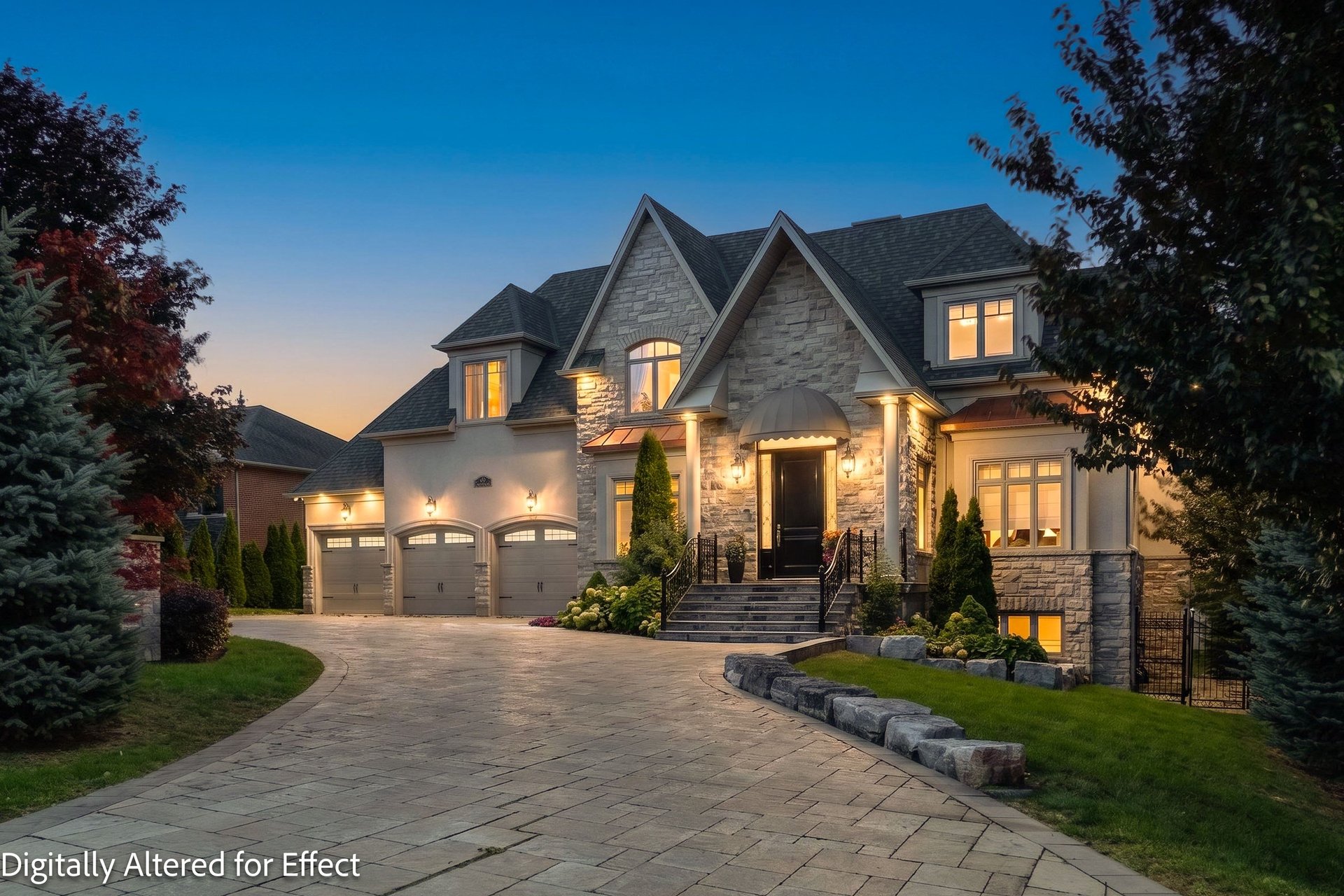 2513 Sharon Cres