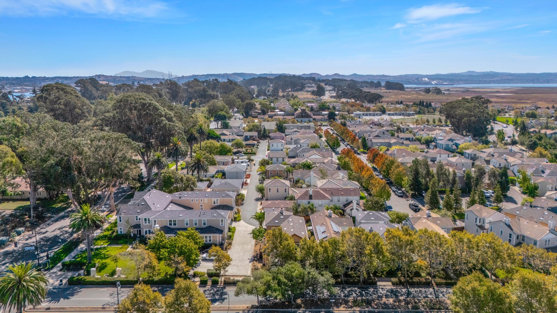 Glen Cove Beauty with View
