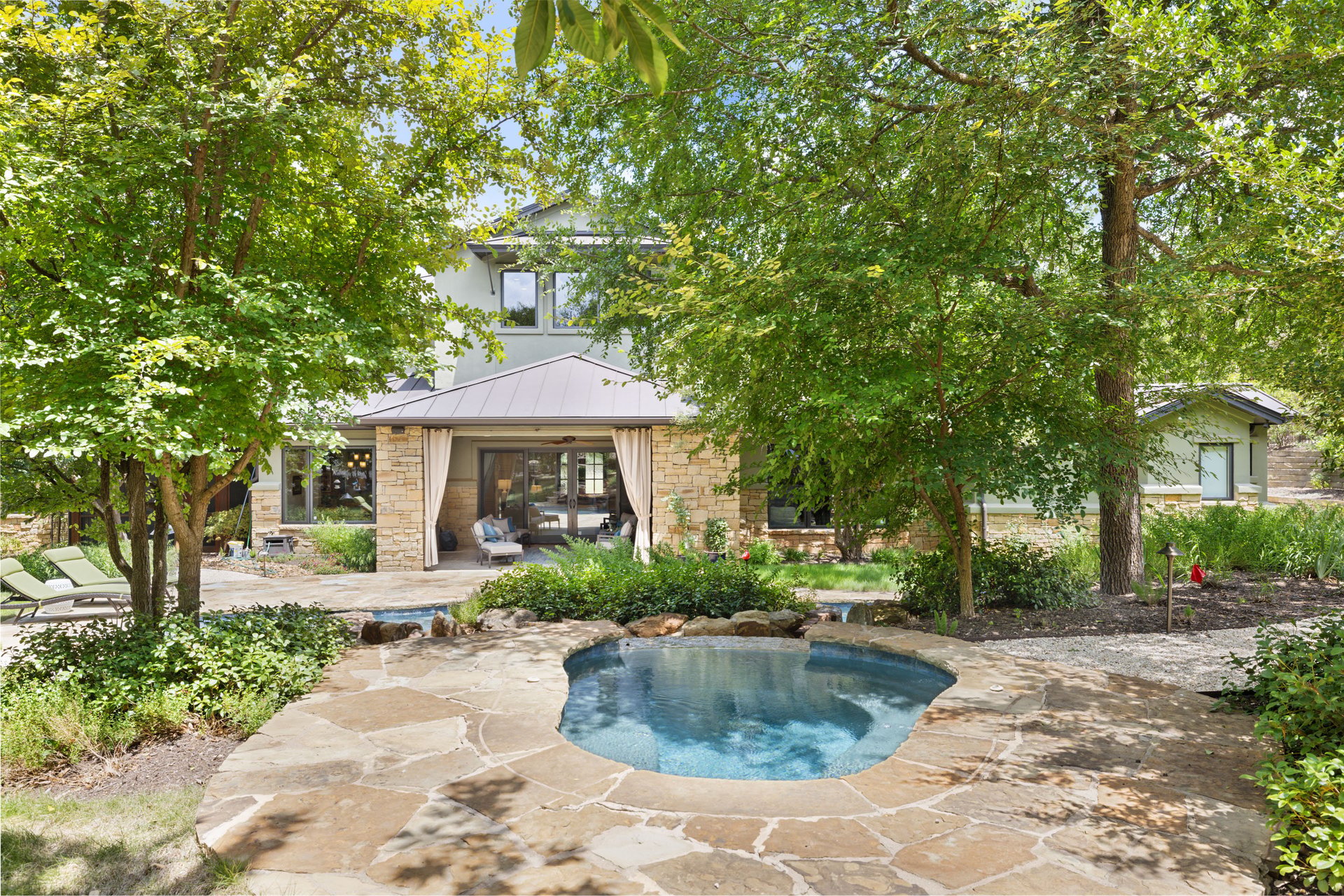 12821 Hacienda Ridge