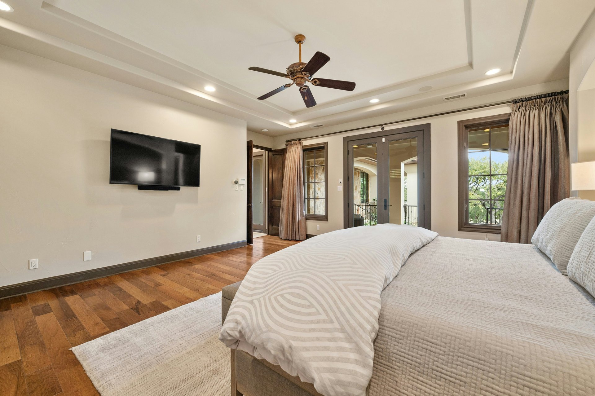 10213 Amwell Cove