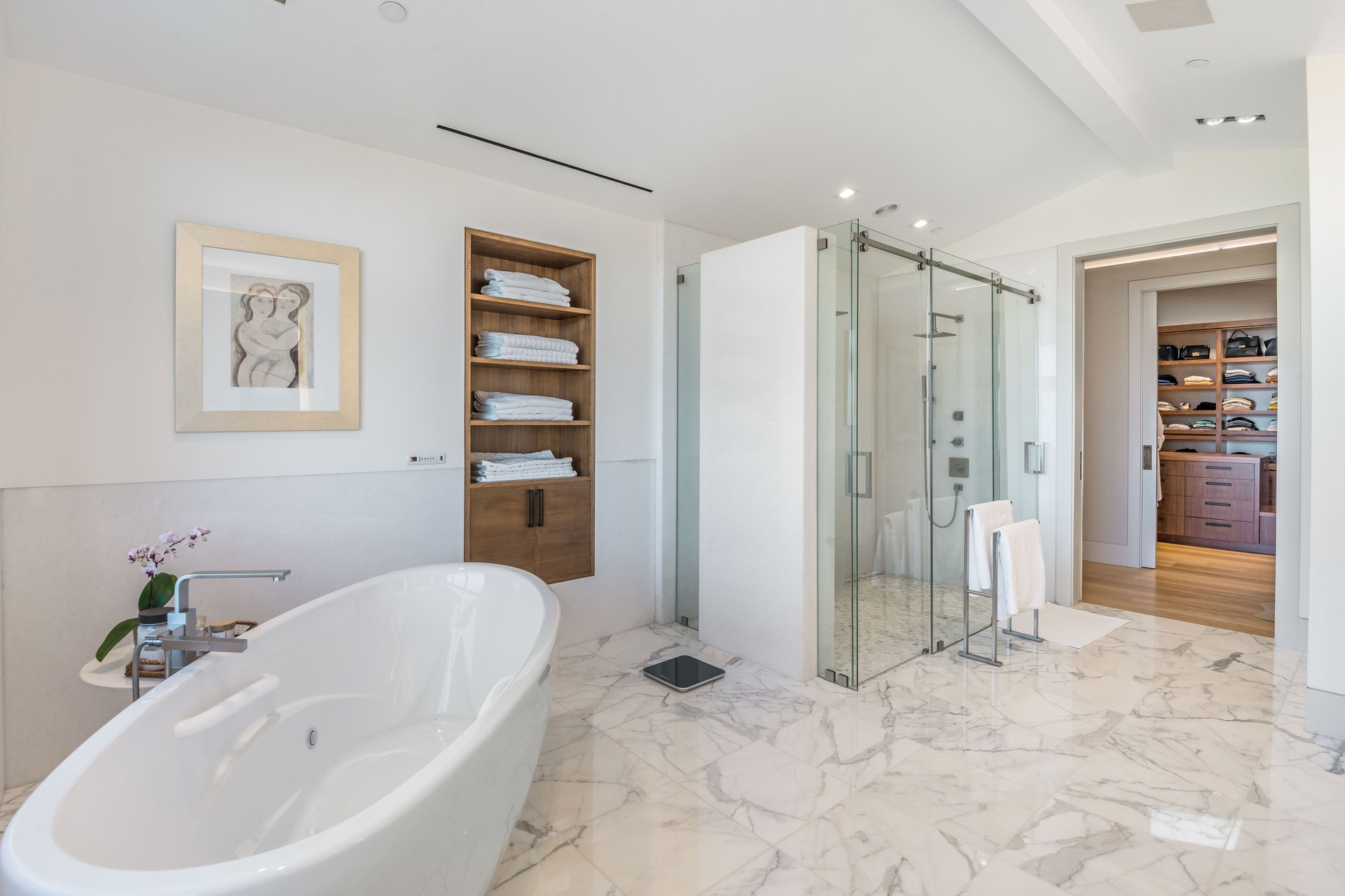 38 Saddleback