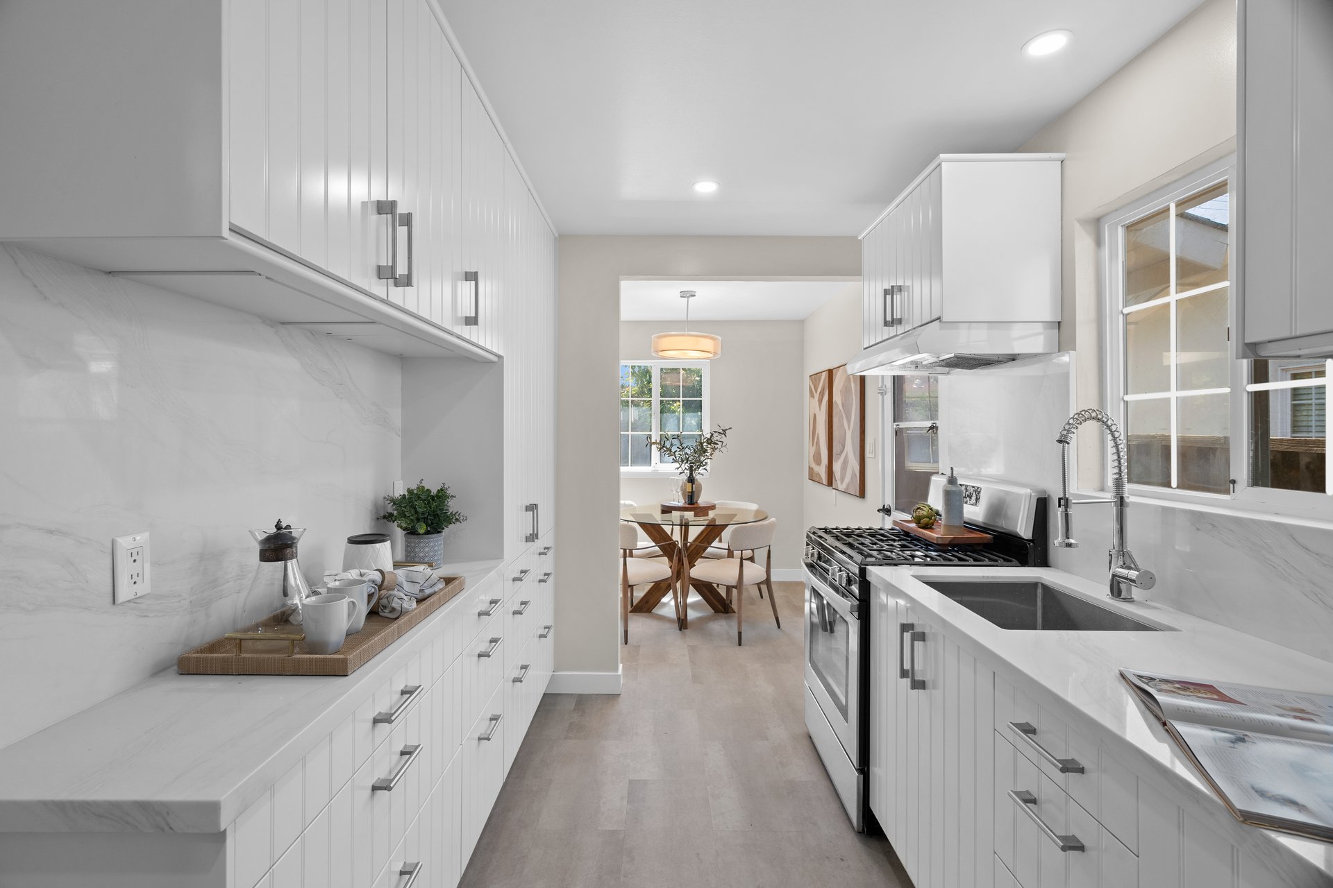 2020 Brown CT