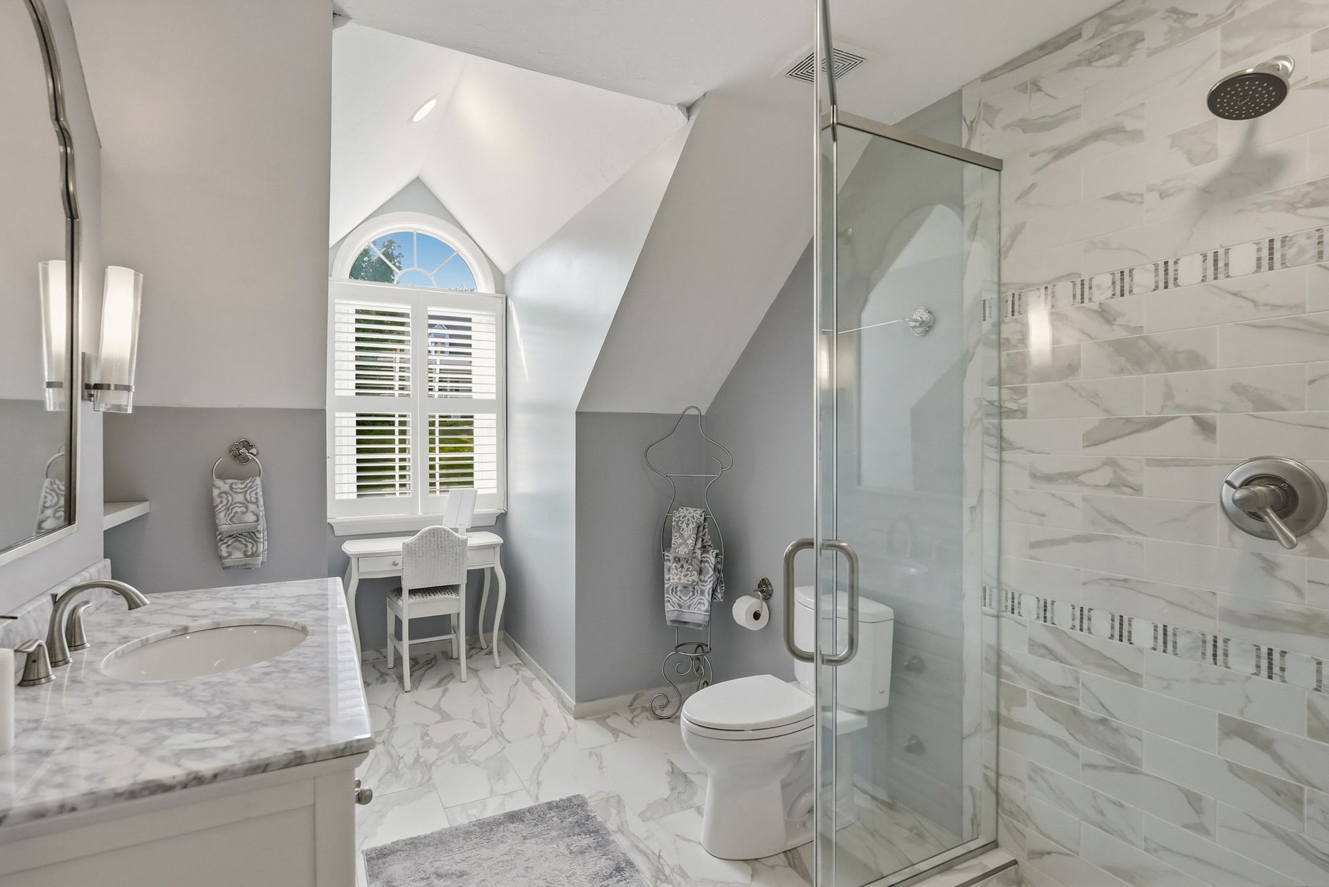 337 Snowberry Circle