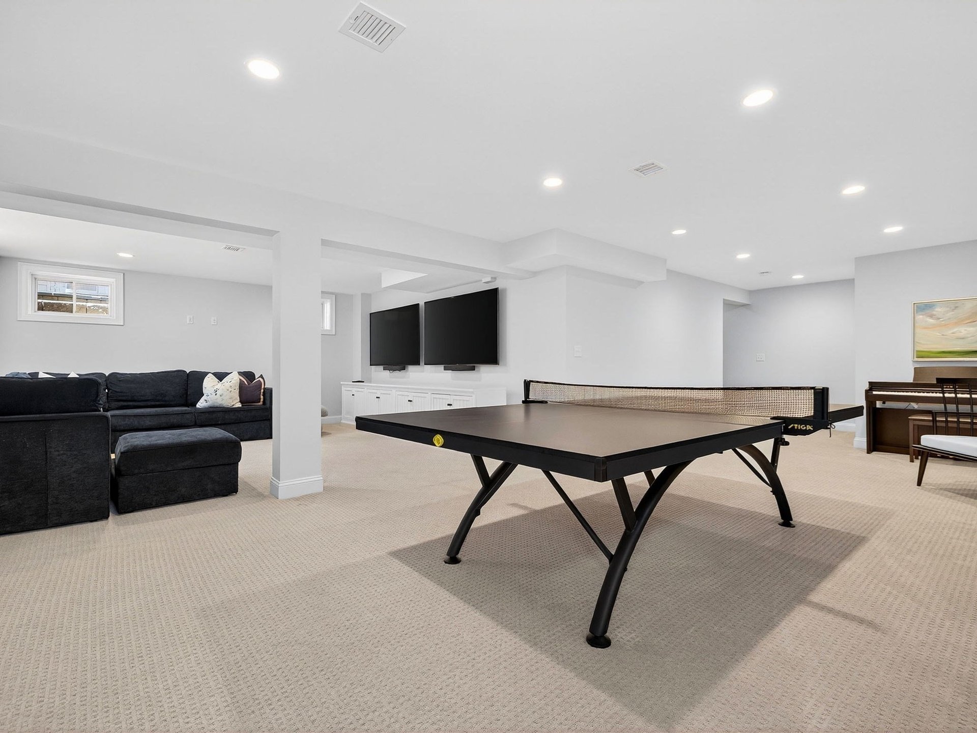 25 Bryn Mawr