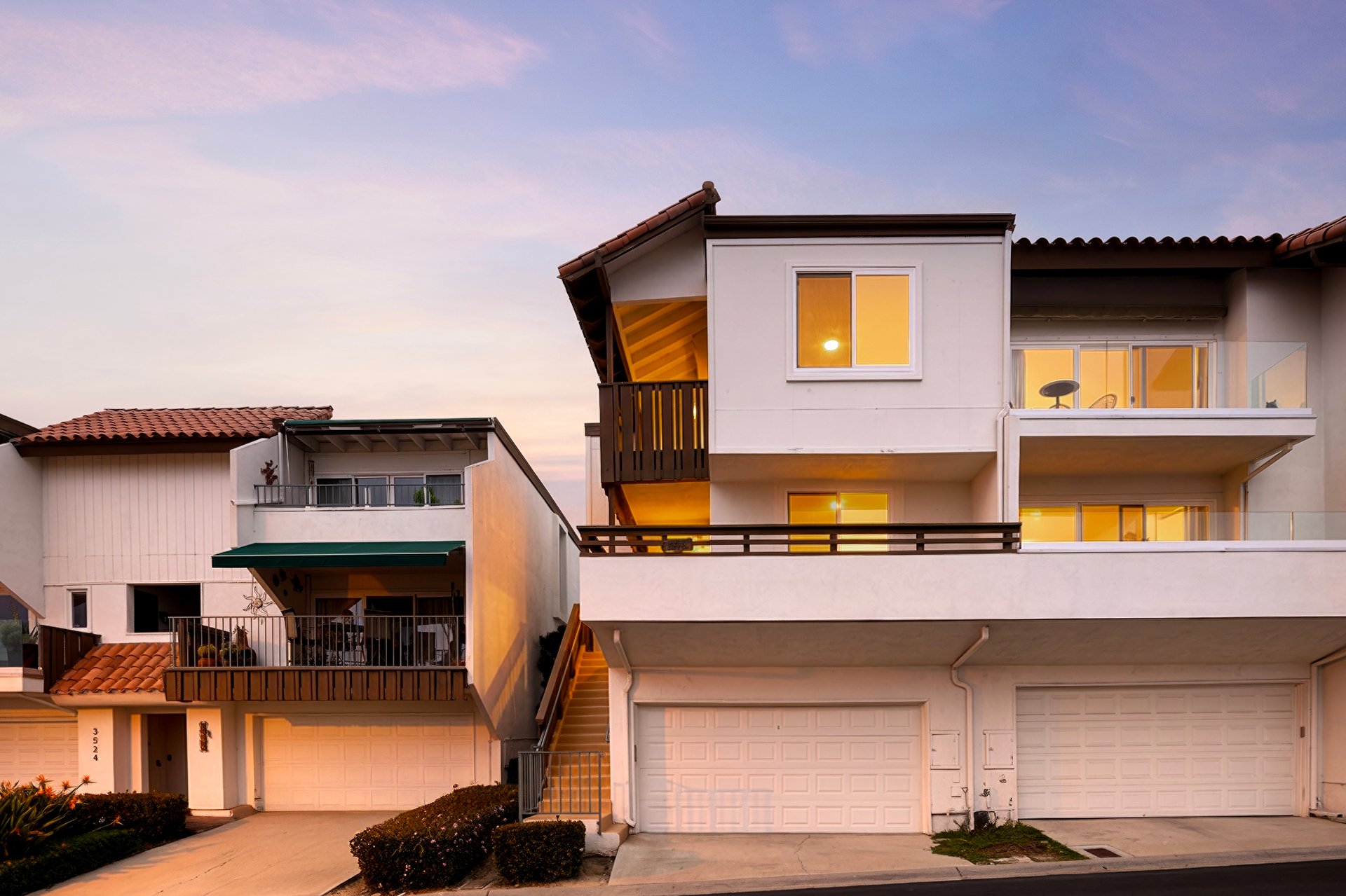 3518 Calle Verano