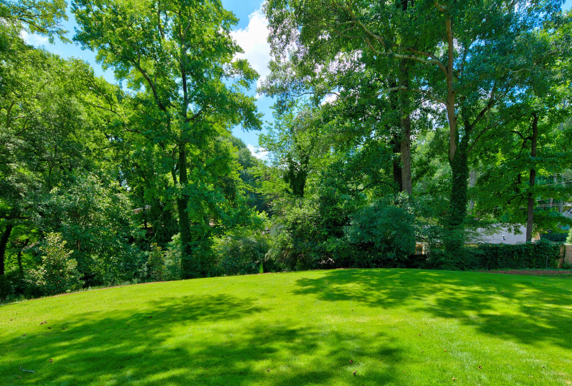 135 Mayfield Circle