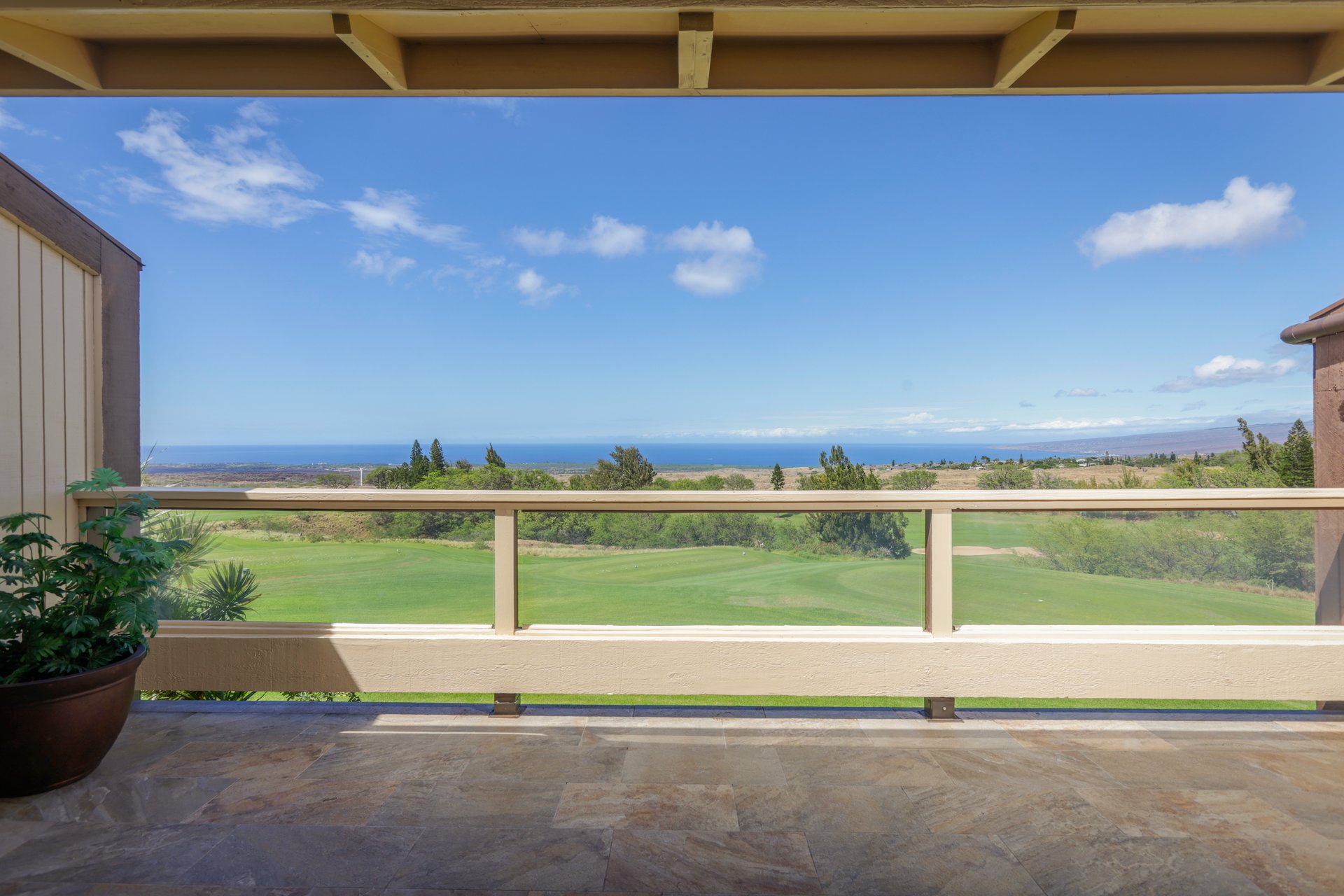 Waikoloa Village Condos #G215