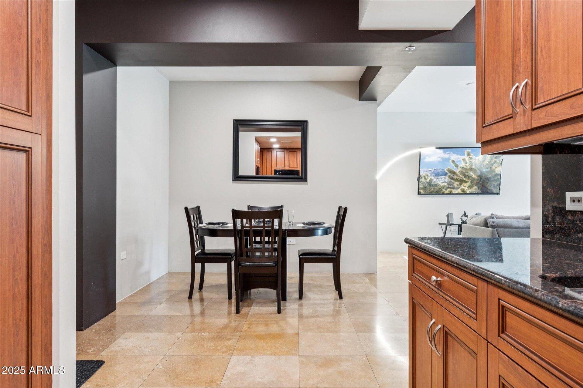 7161 E Rancho Vista Dr, #1003
