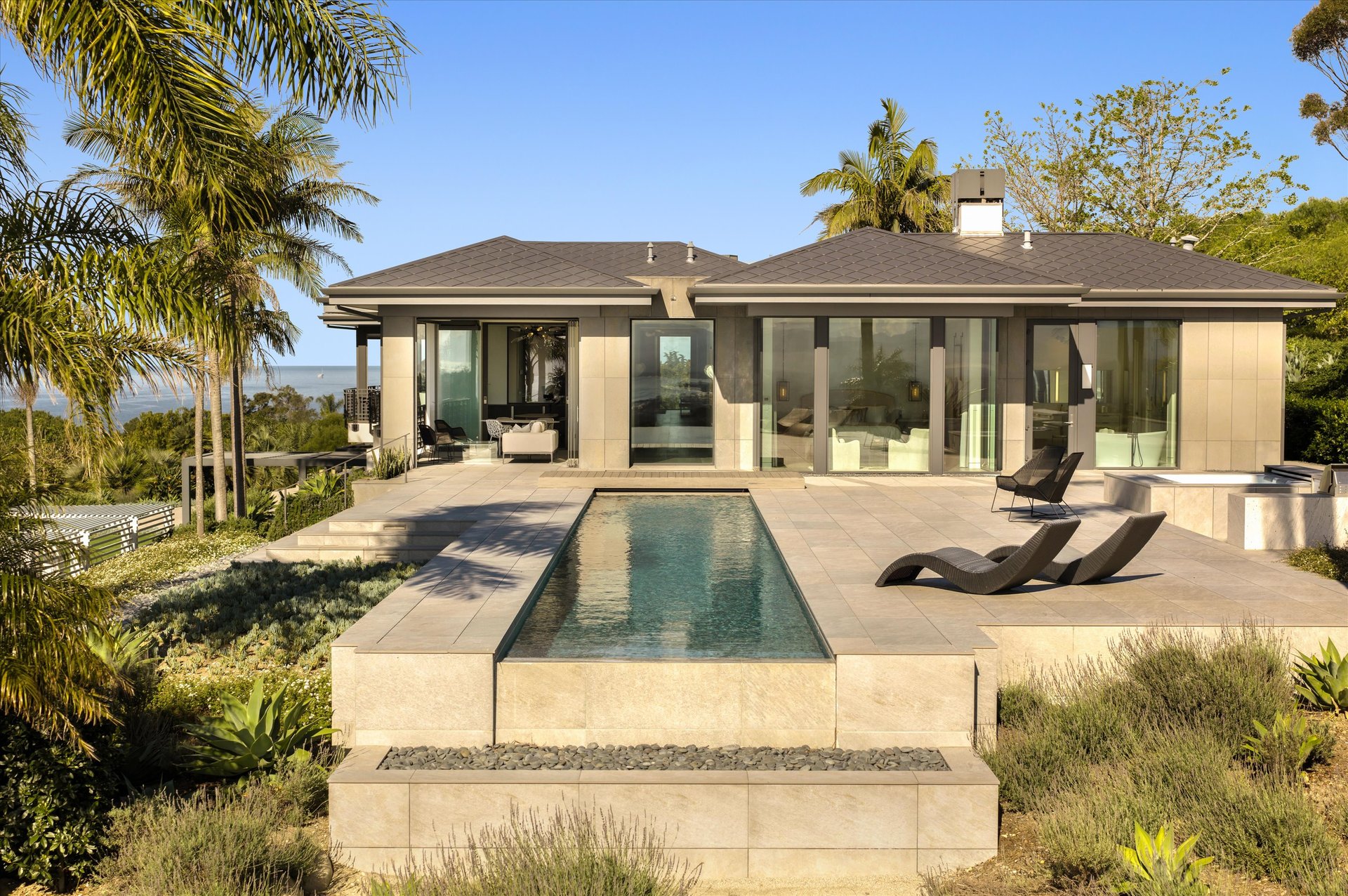 3218 Campanil Drive 