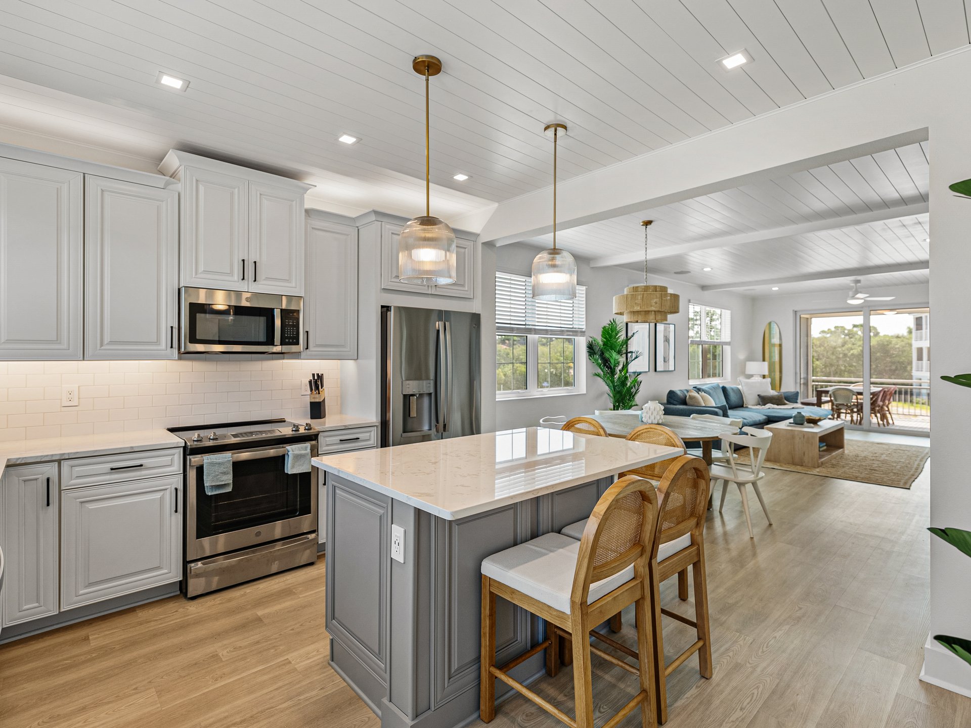 4215 SALTWATER PEARL WAY