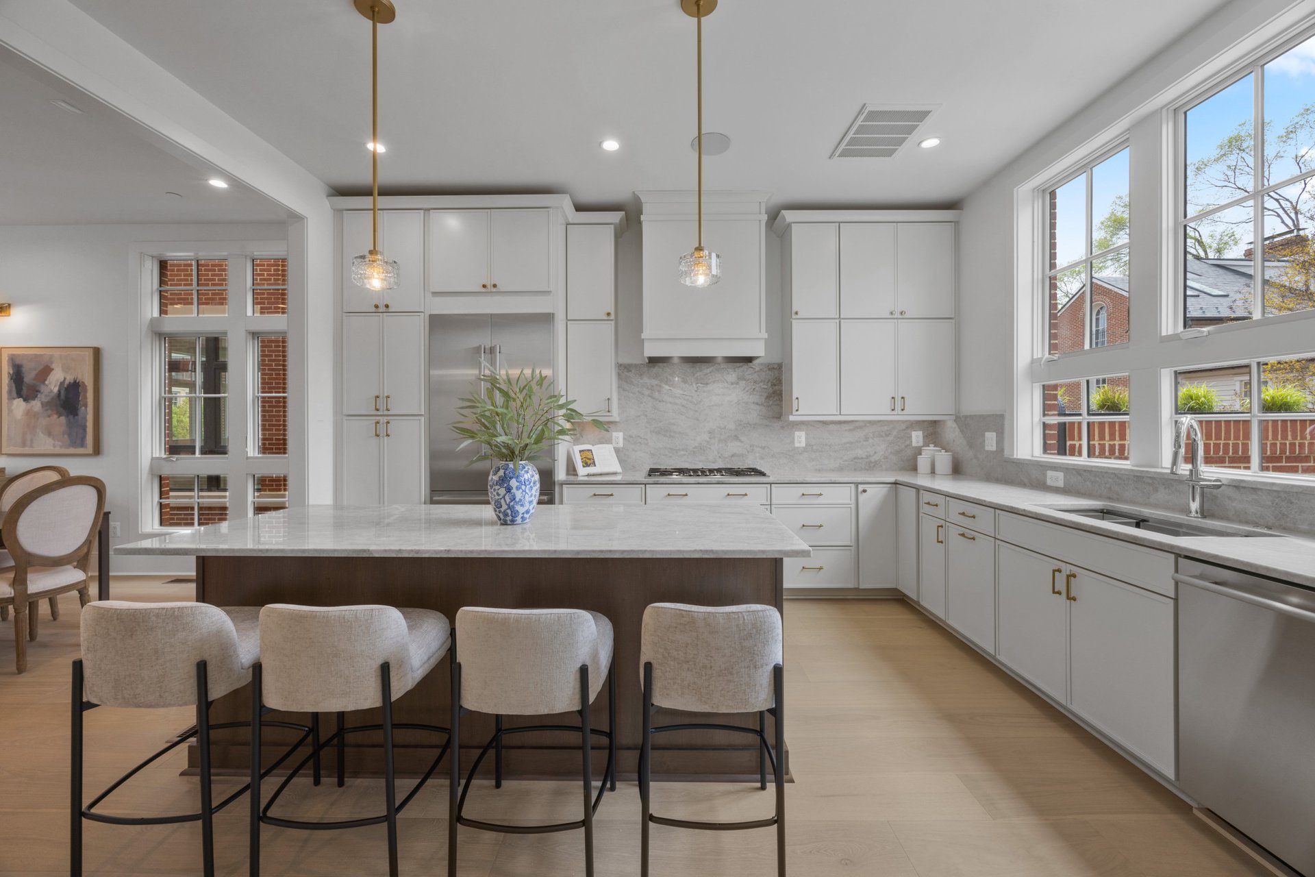 River Row Residence 221