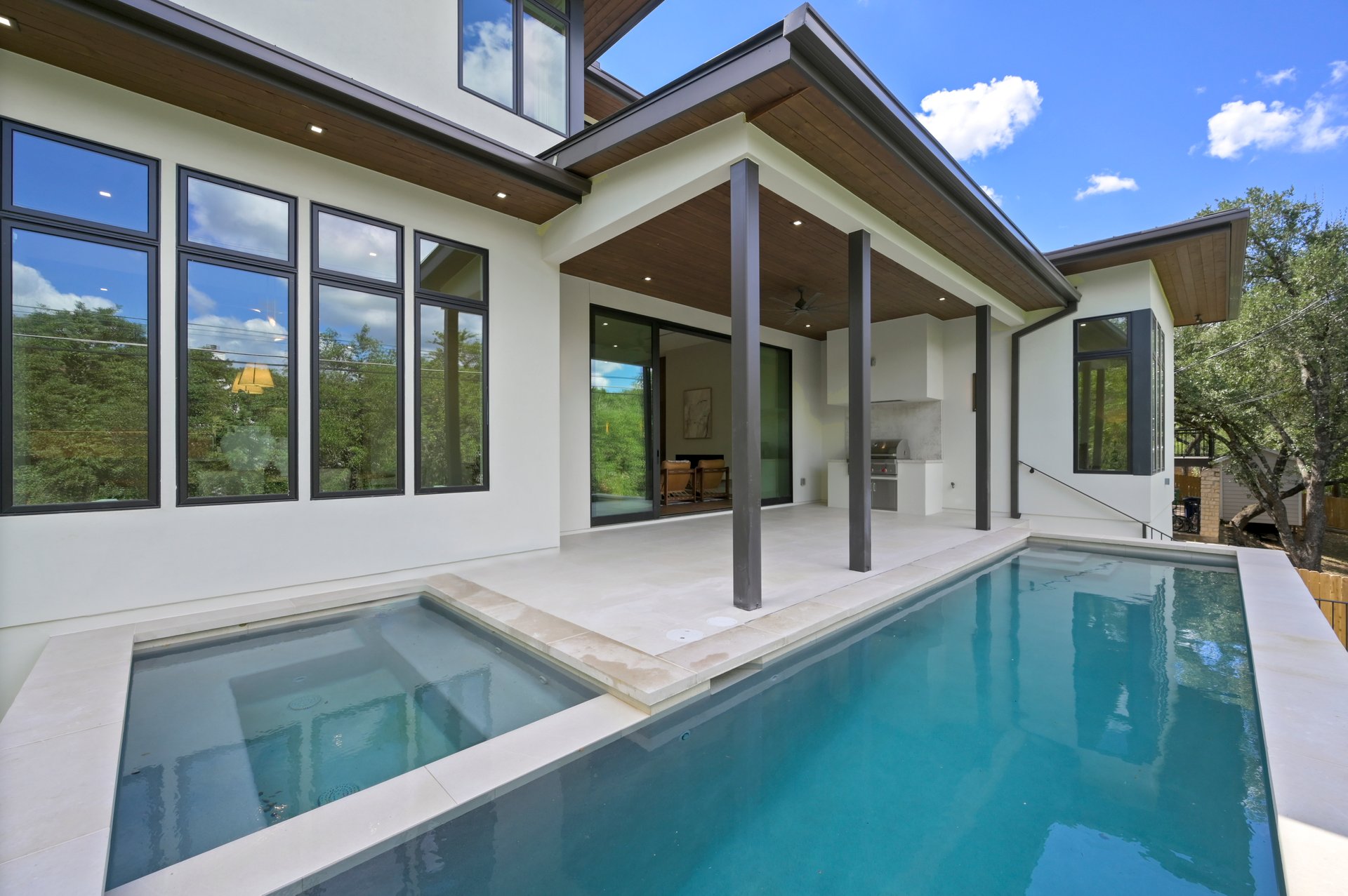 3629 Peregrine Falcon Drive