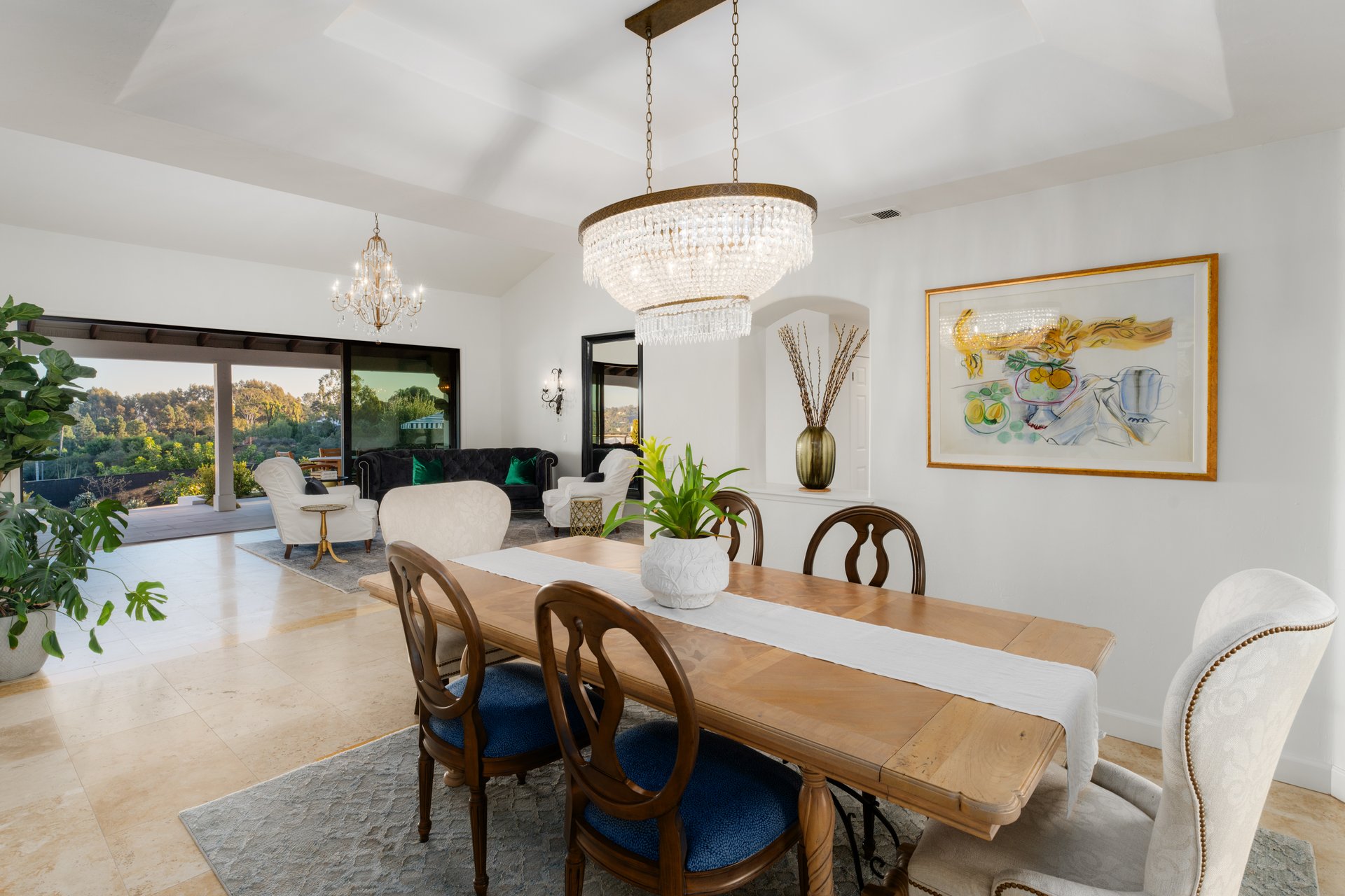 905 Olive Crest Dr.