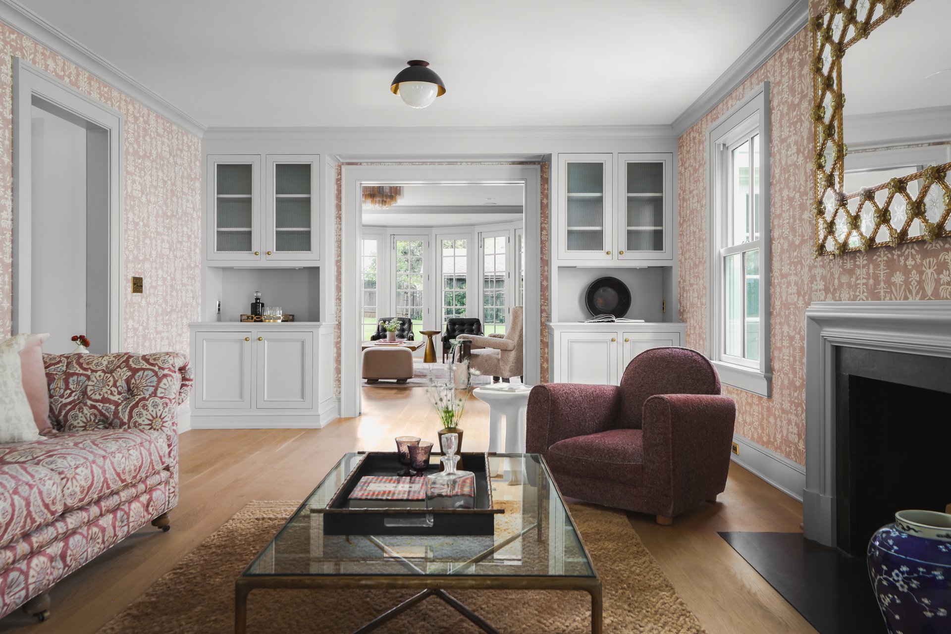 2308 Bridle Path
