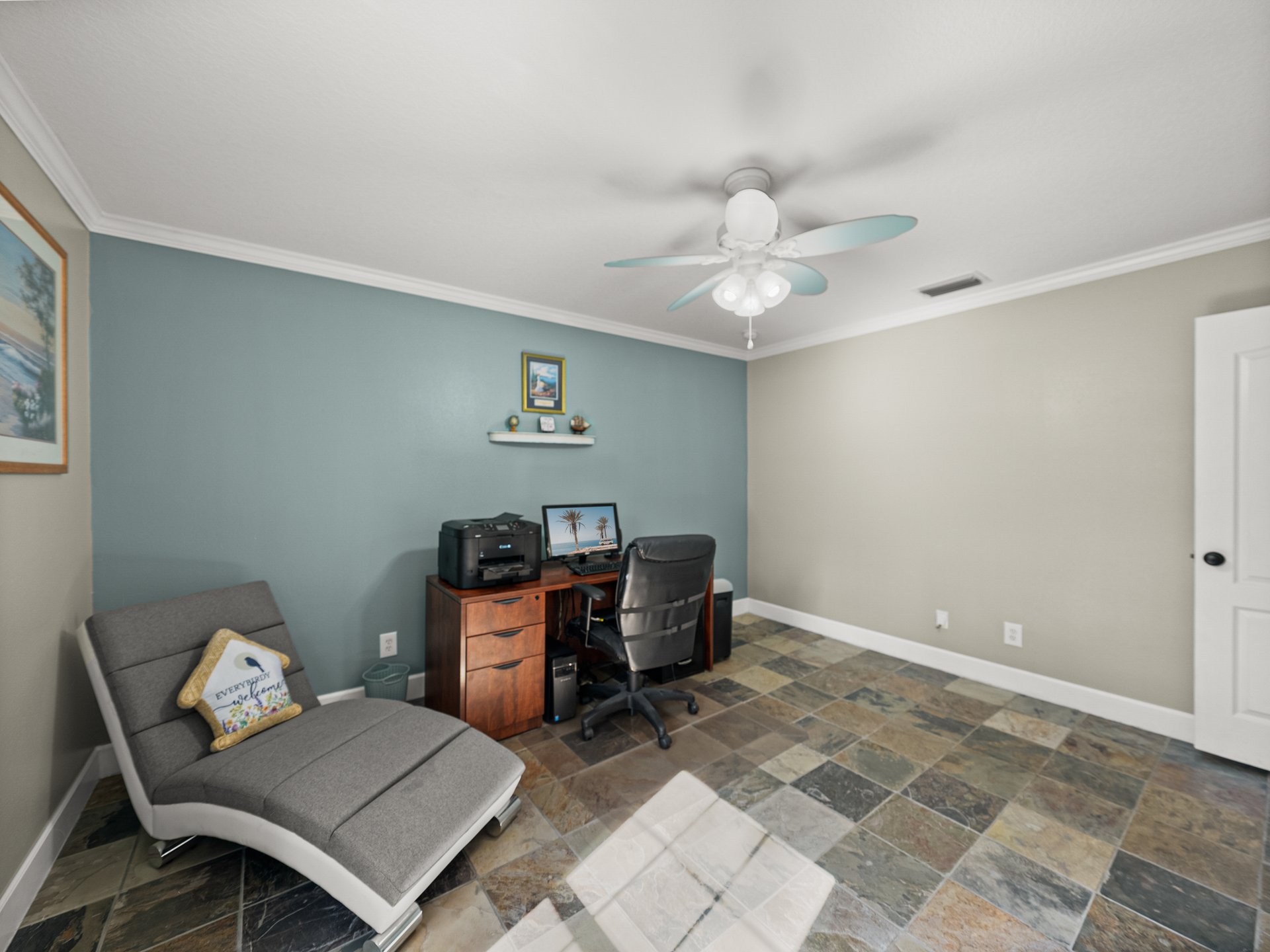 35351 NINA SUE LN
