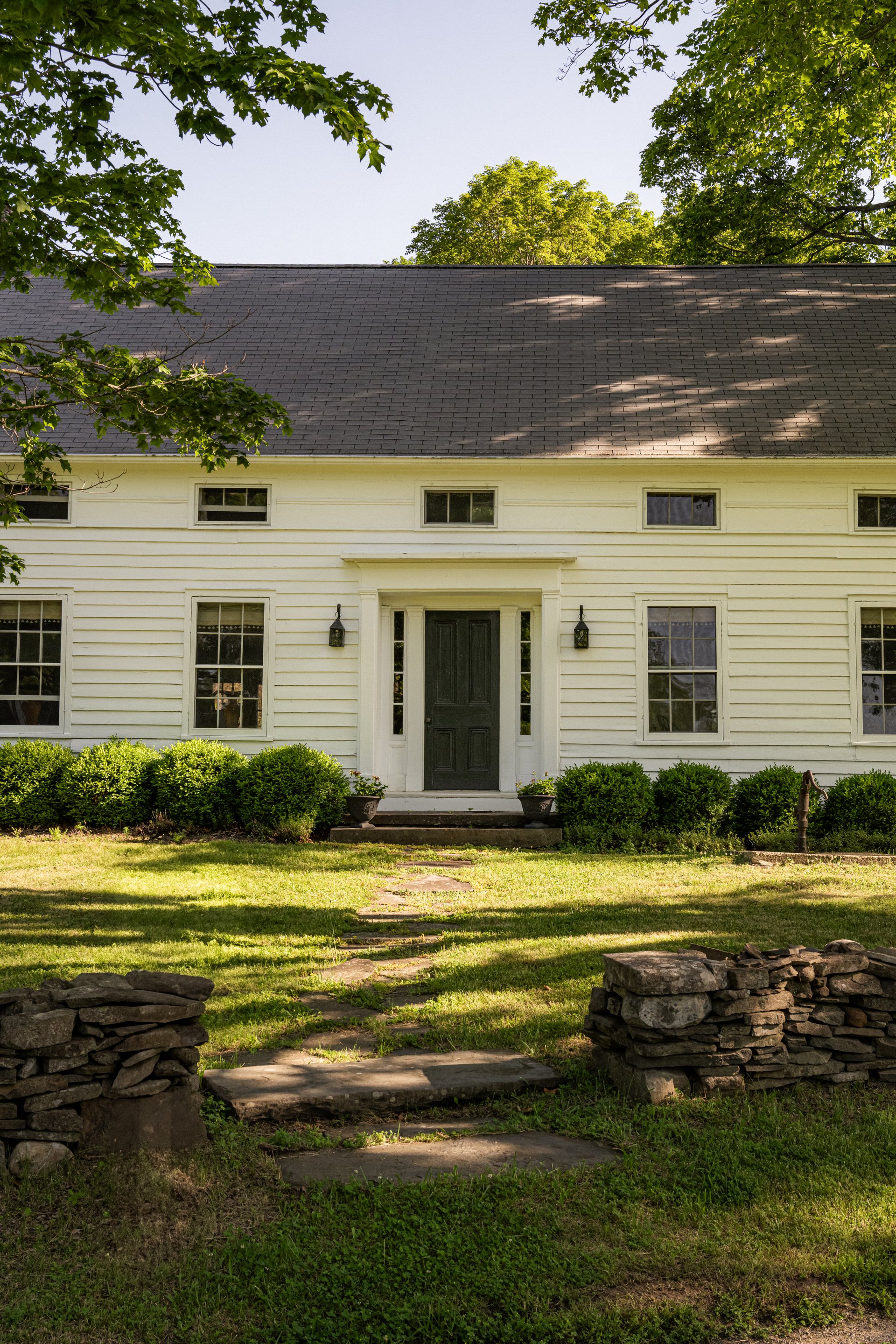 933 Medway Earlton Road, Earlton