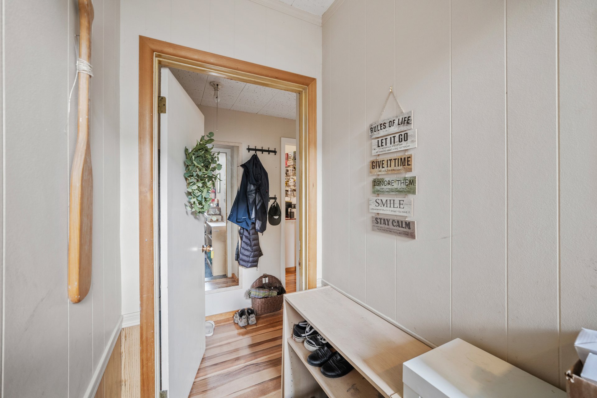 Beaver Street Cabins Banff | B&B Inn