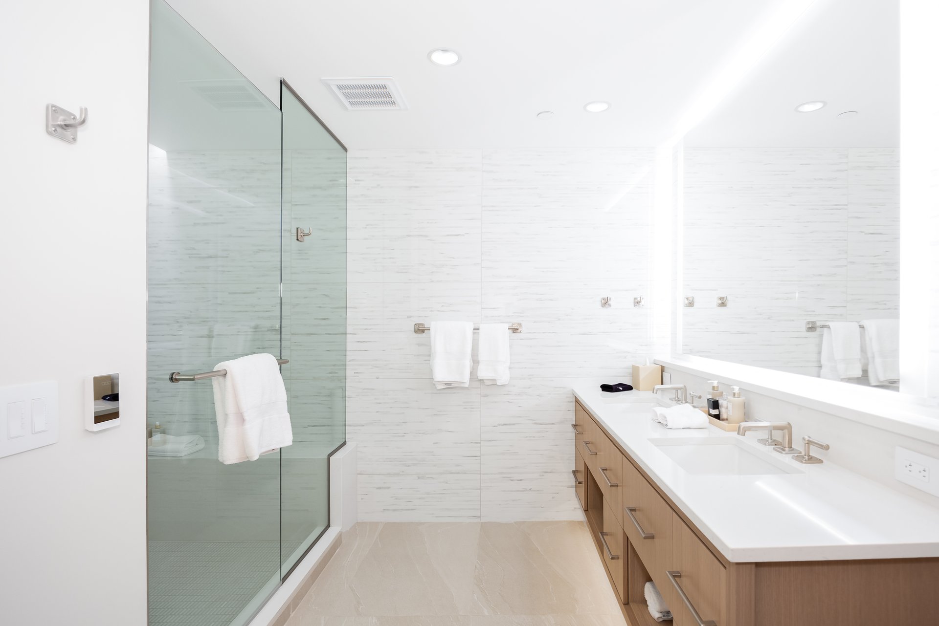 Luxurious Mountain Retreat at Cirque Viceroy