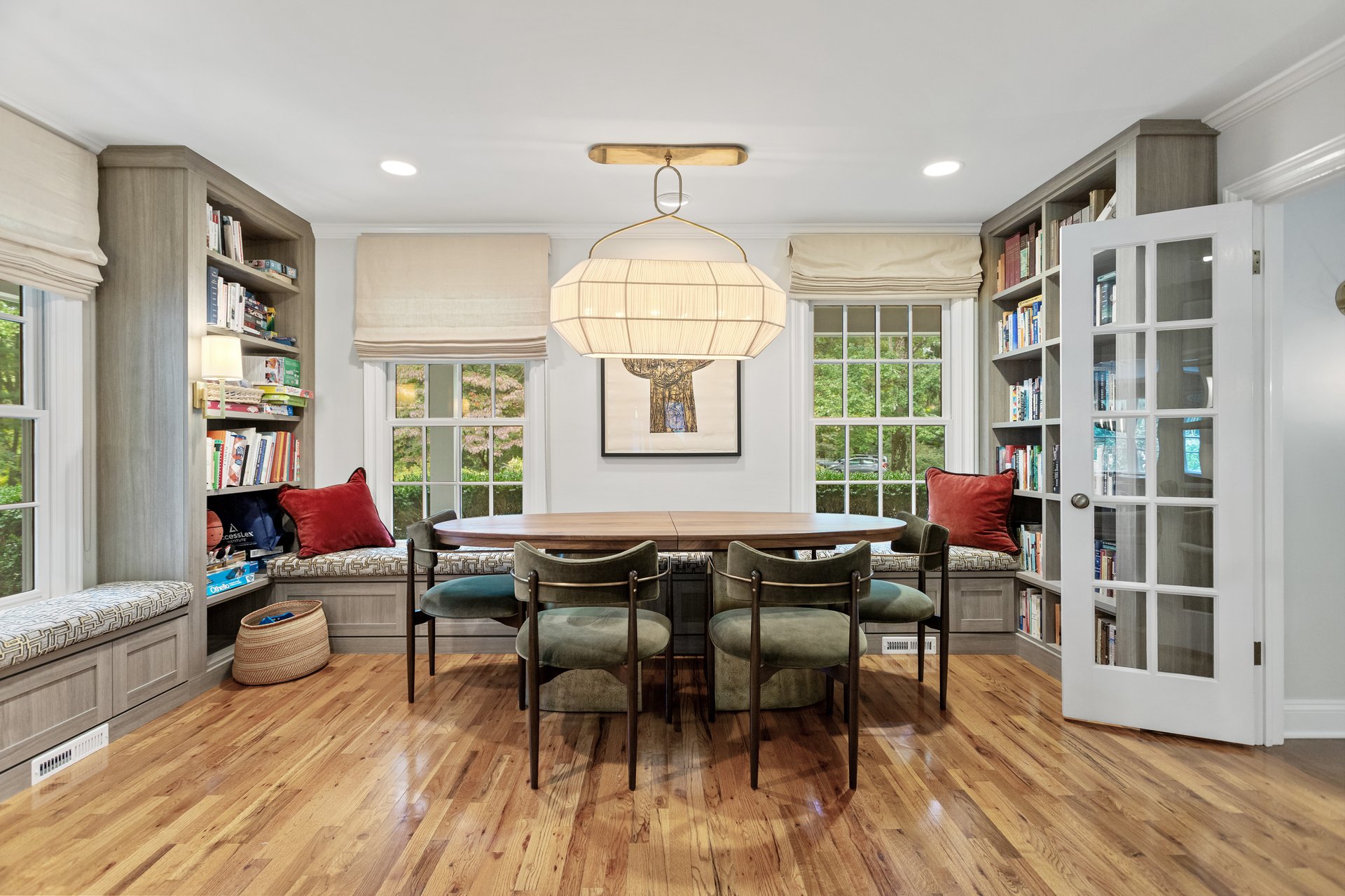 82 Honey Hollow Road
