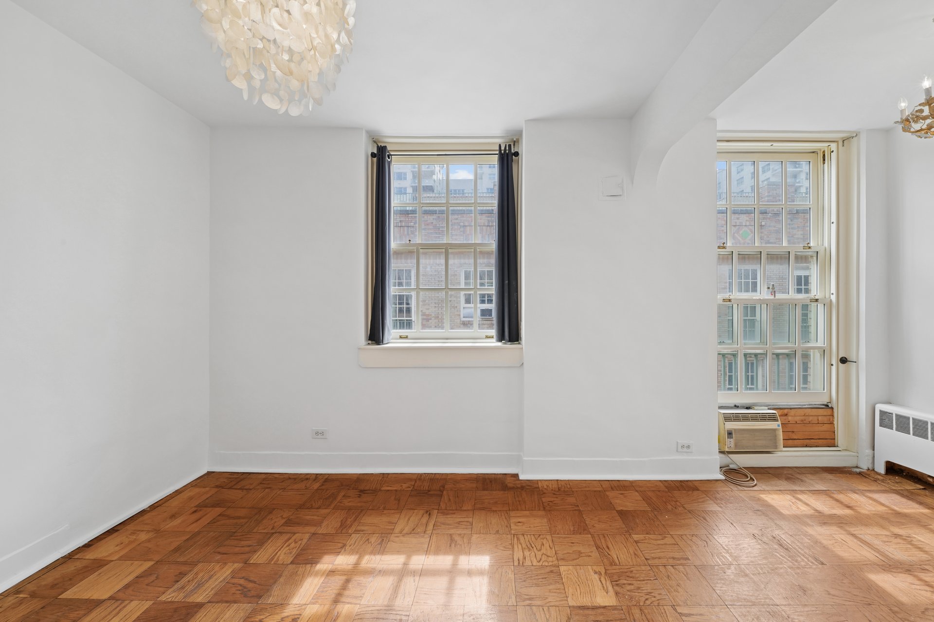 508 East 78th Street Unit 6K