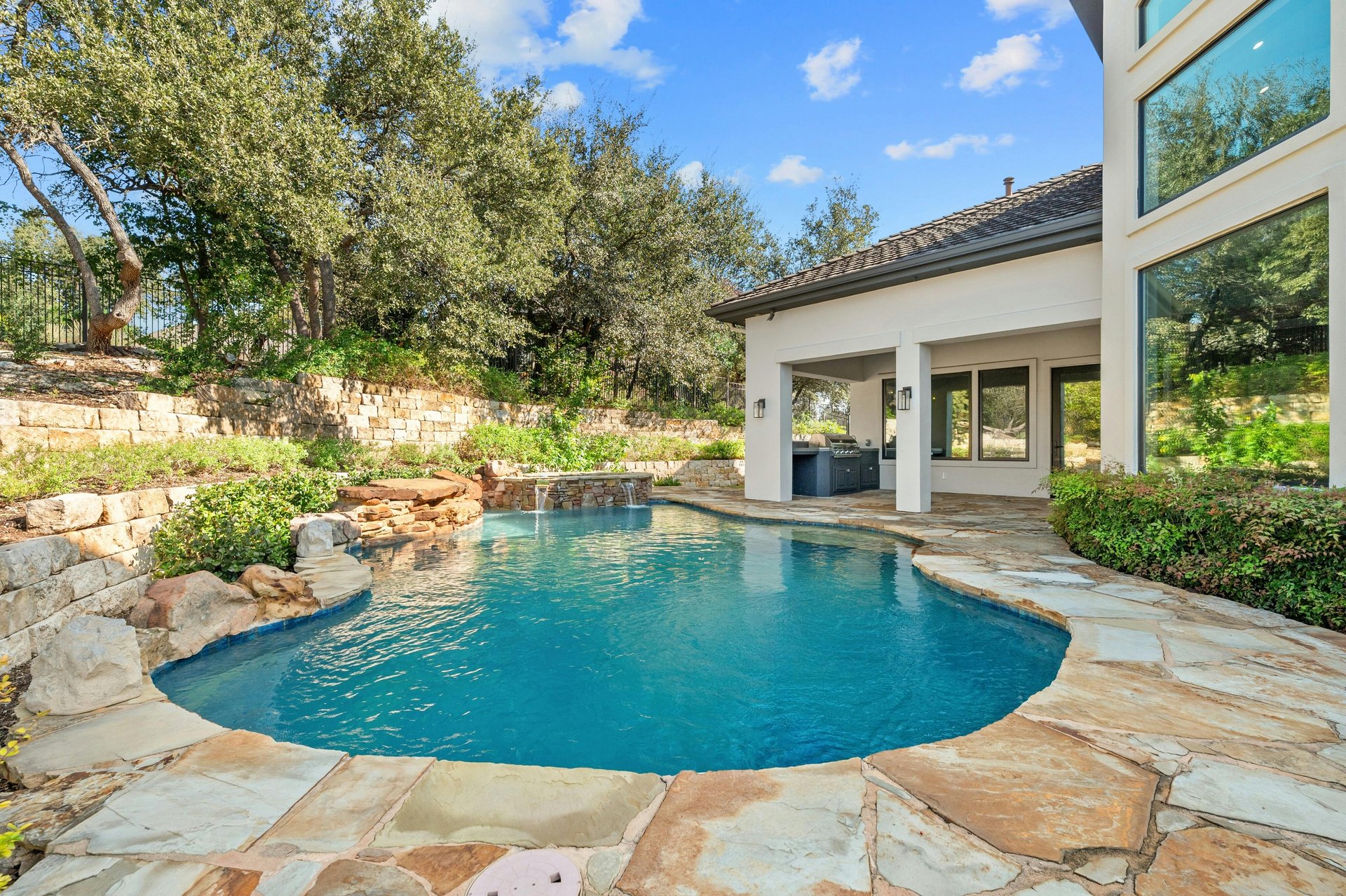 3816 Agape Lane