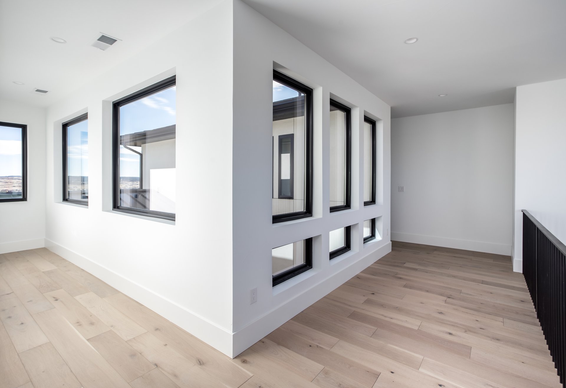  The Carefree Daylight House