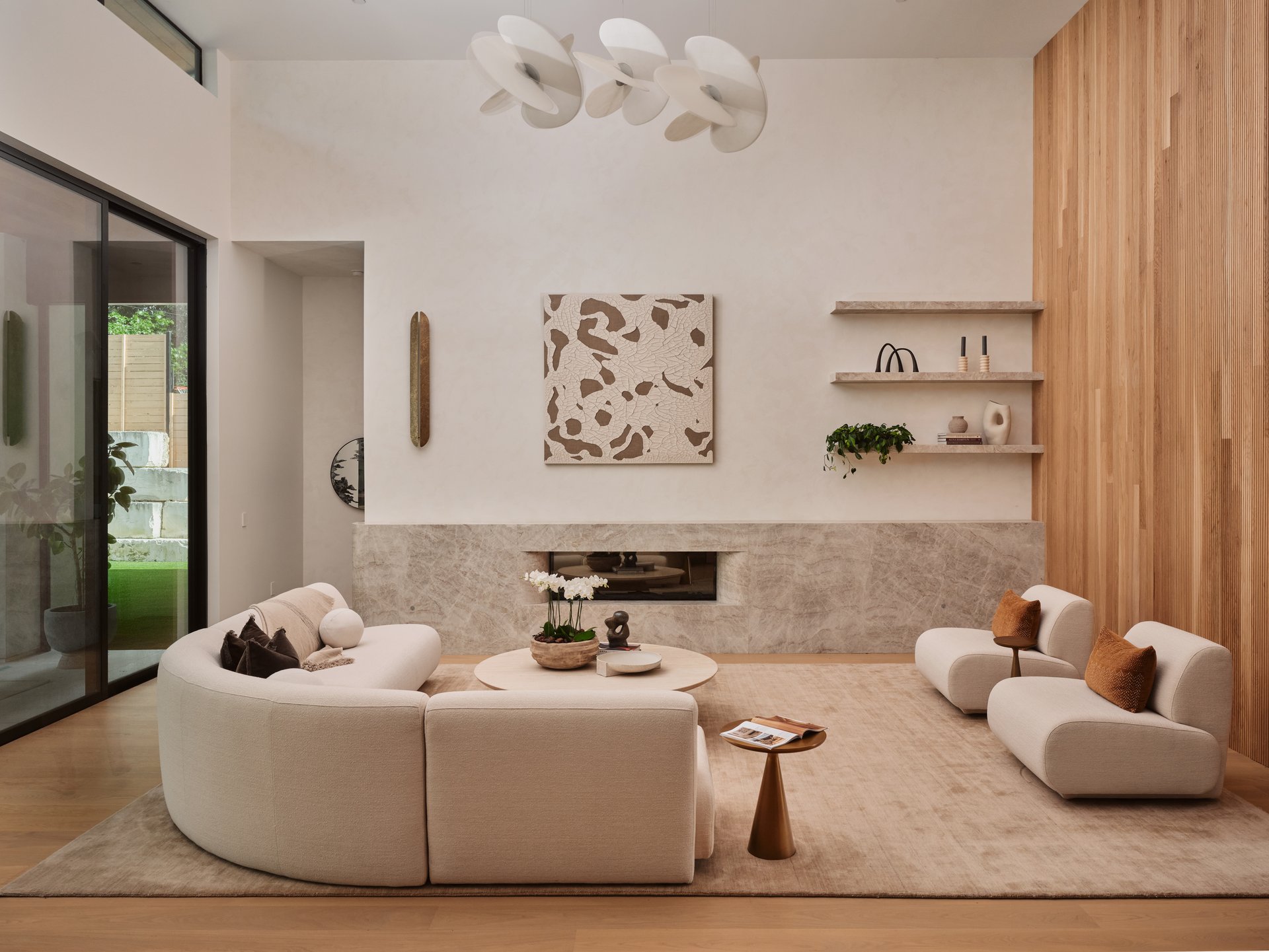 Rollingwood Modern