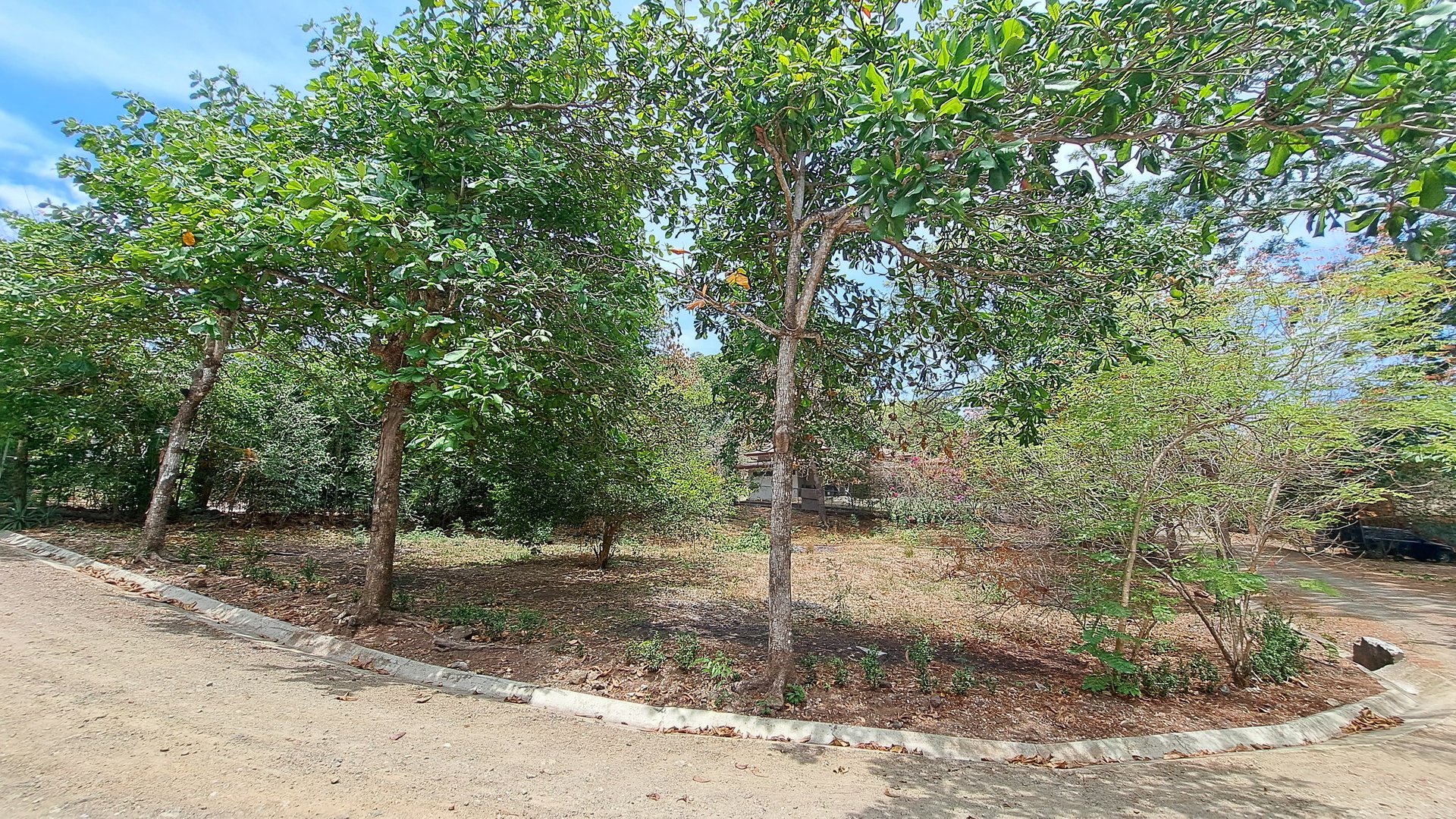 Prime Montañas de Conchal Lot for Sale | Walk to Playa Puerto Viejo, Near Playa Conchal & Flamingo