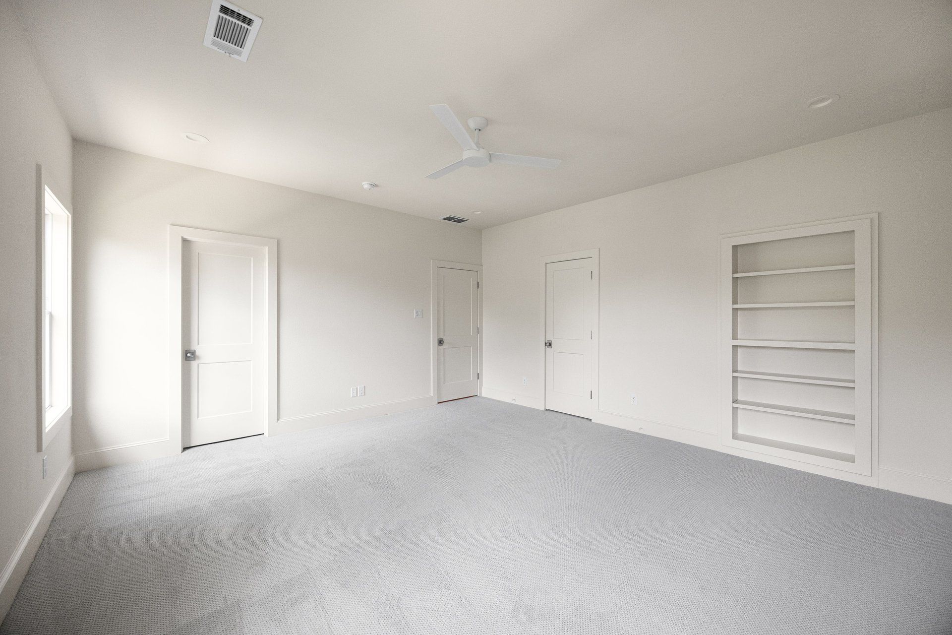 9410 Gatetrail Drive