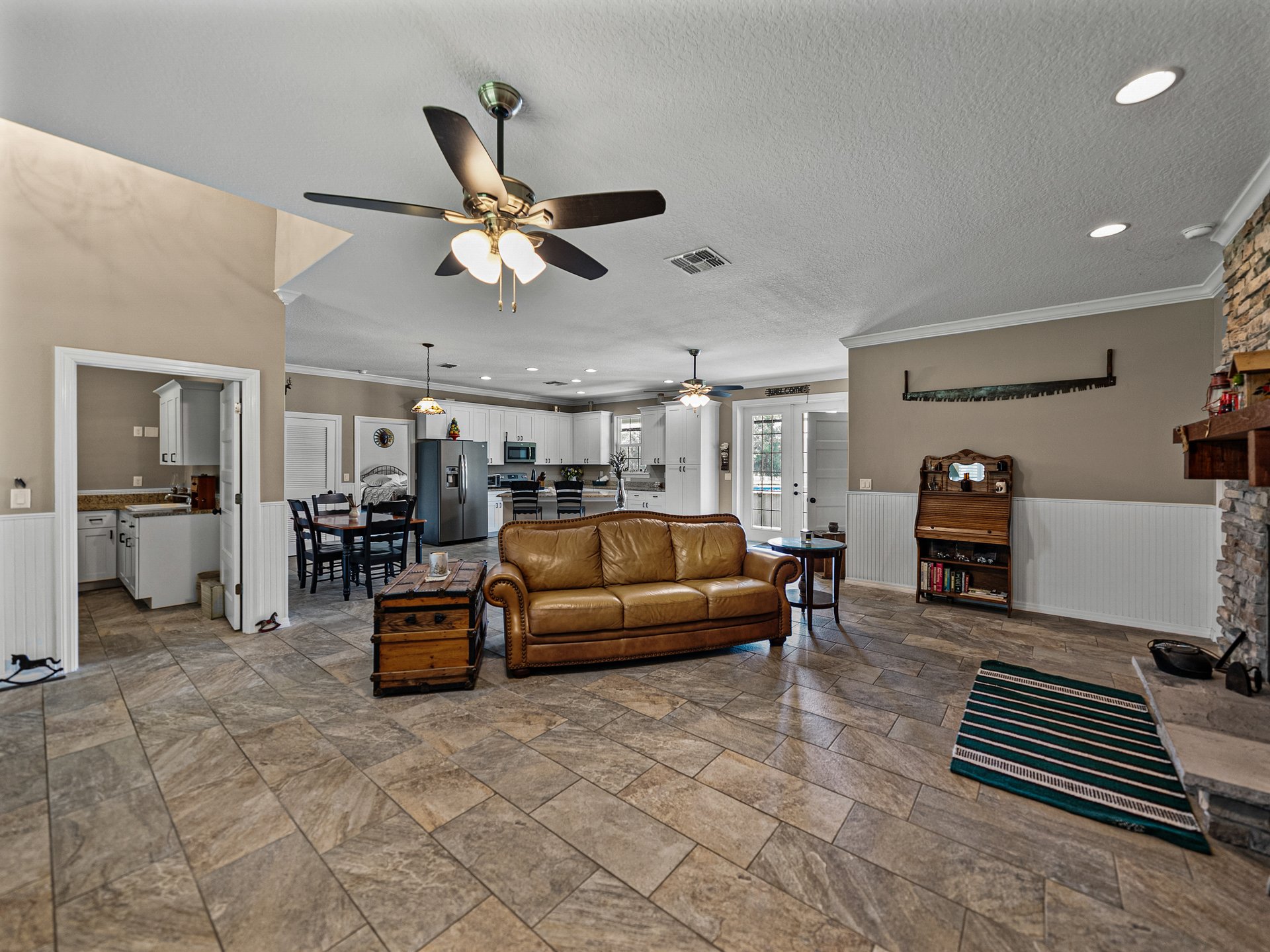 30638 REED RD