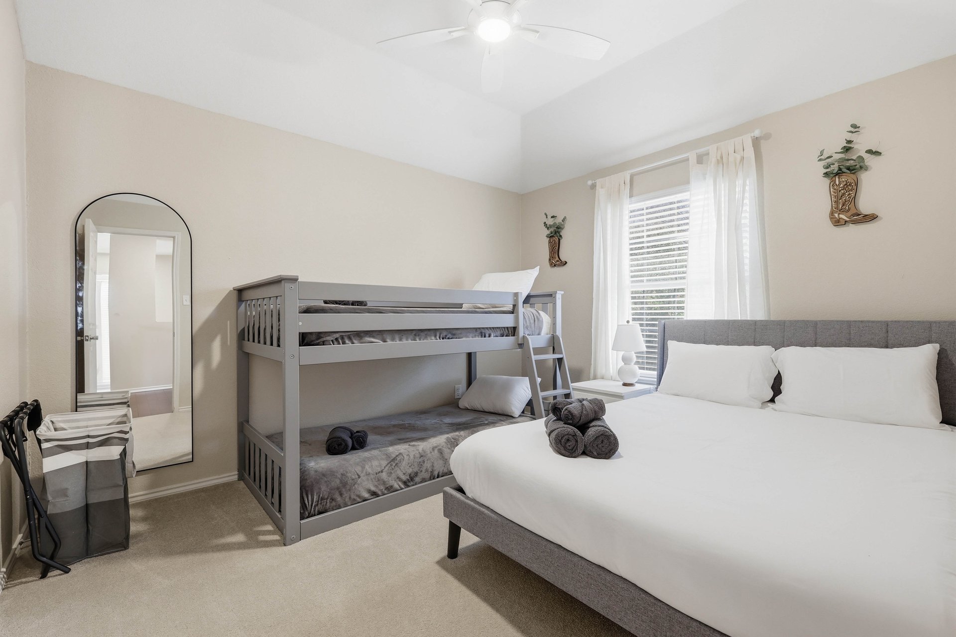 Luxury McKinney Home