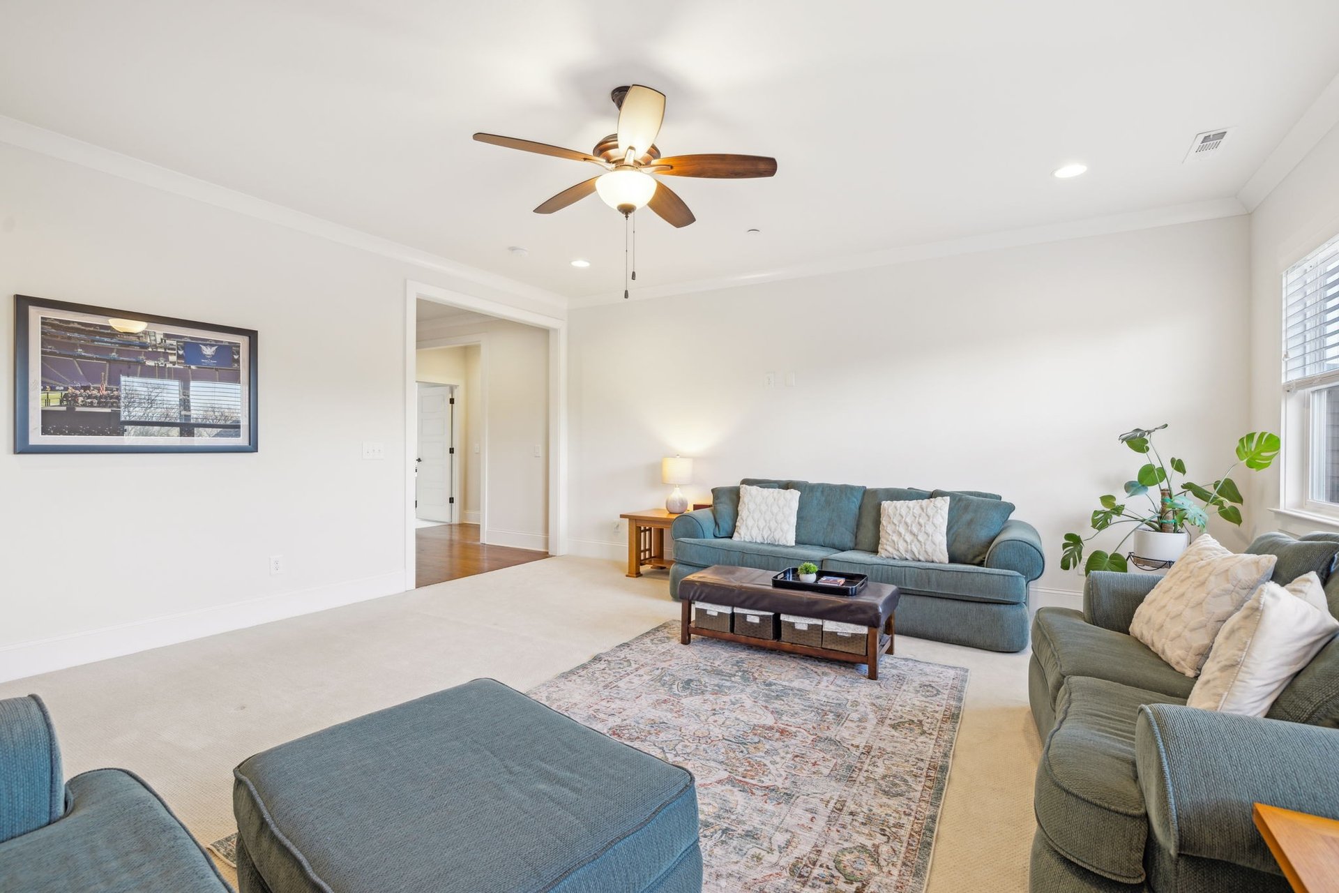109 Watertown Dr