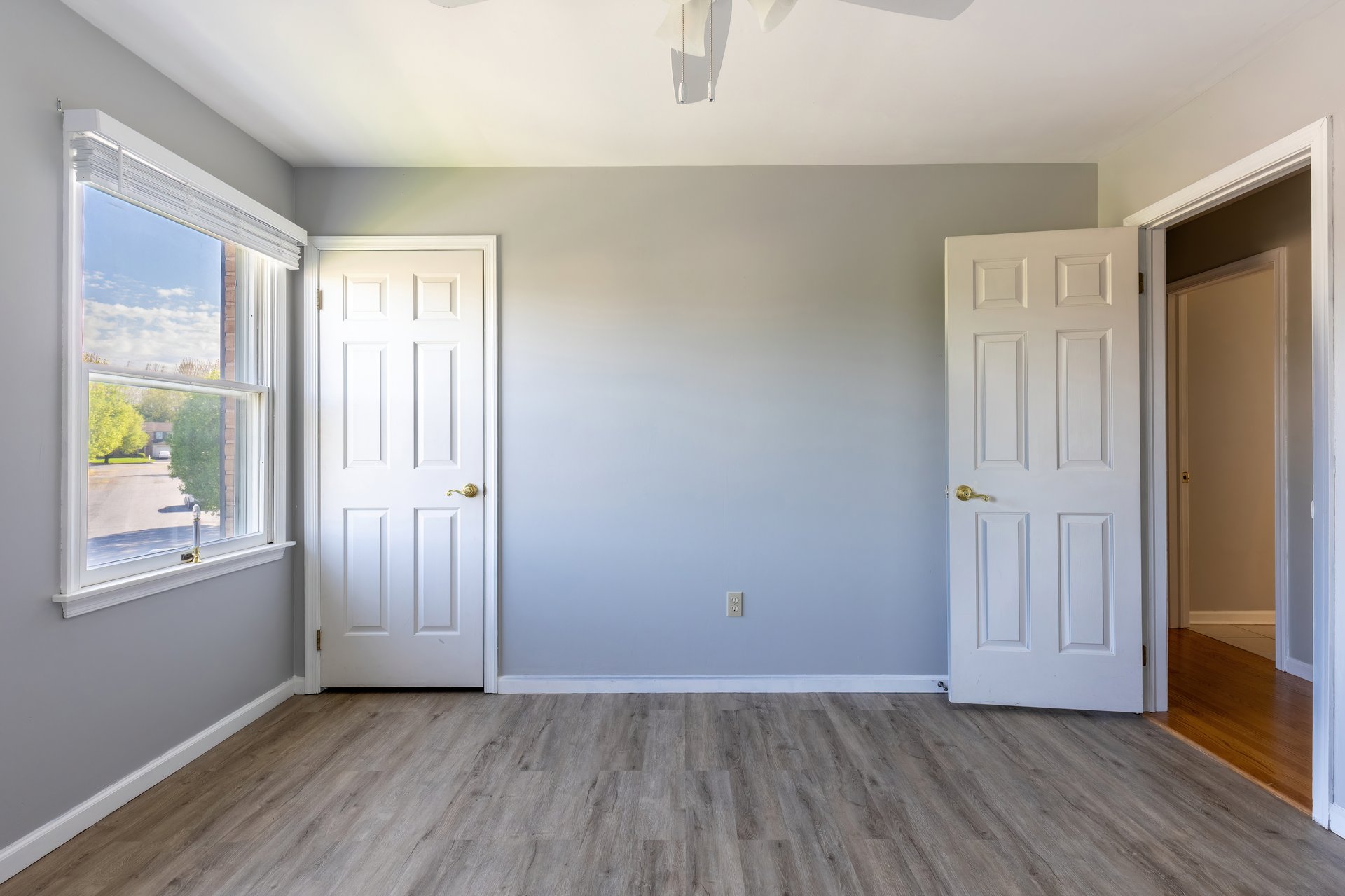 582 Coventry Court