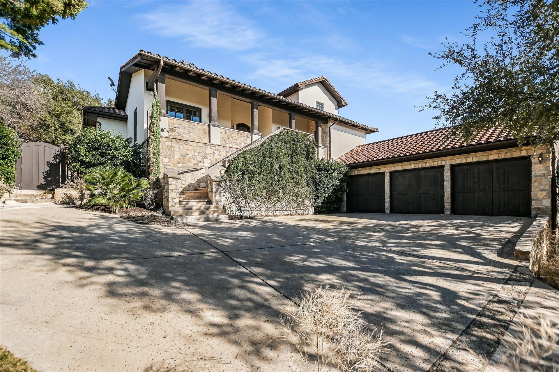 624 Logans Ln
